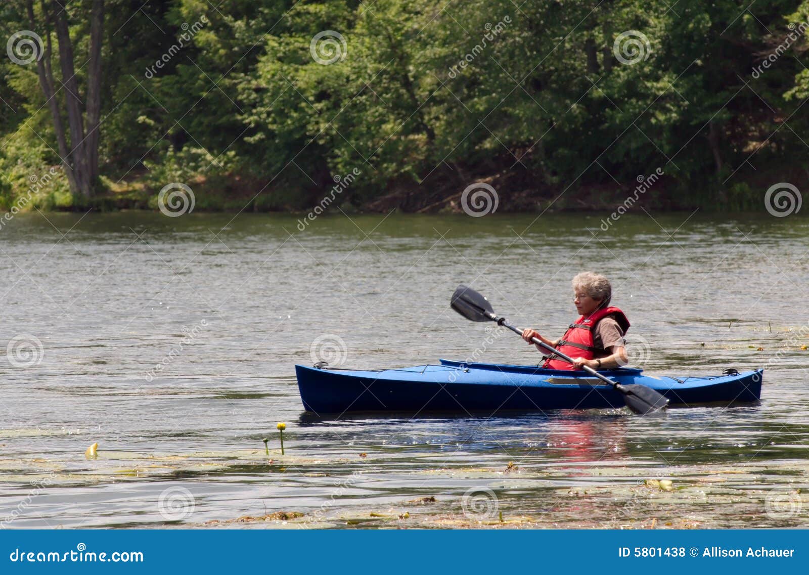 female kayak clipart - photo #46