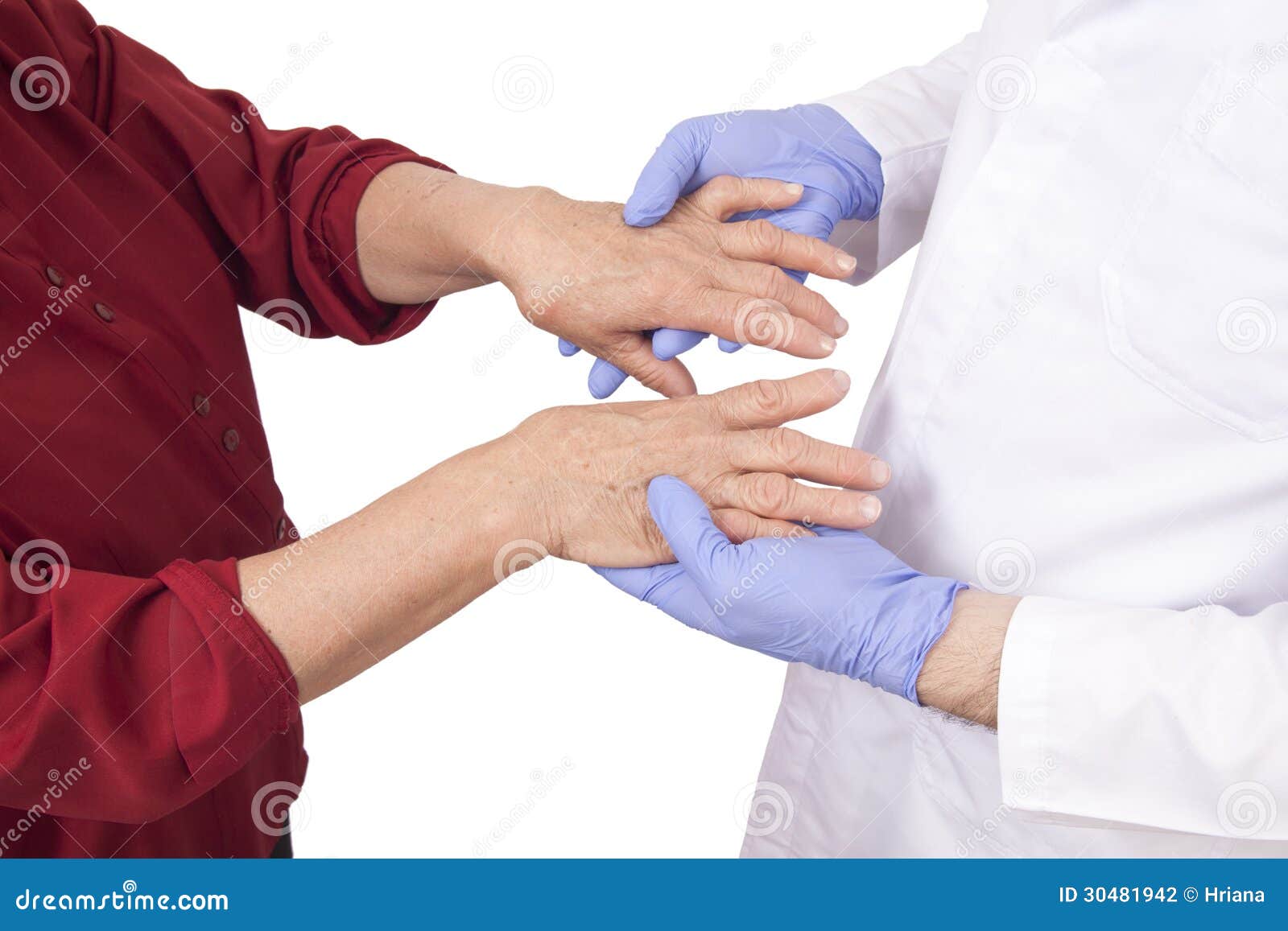 RA & Dating Dating with Rheumatoid Arthritis RA Chicks