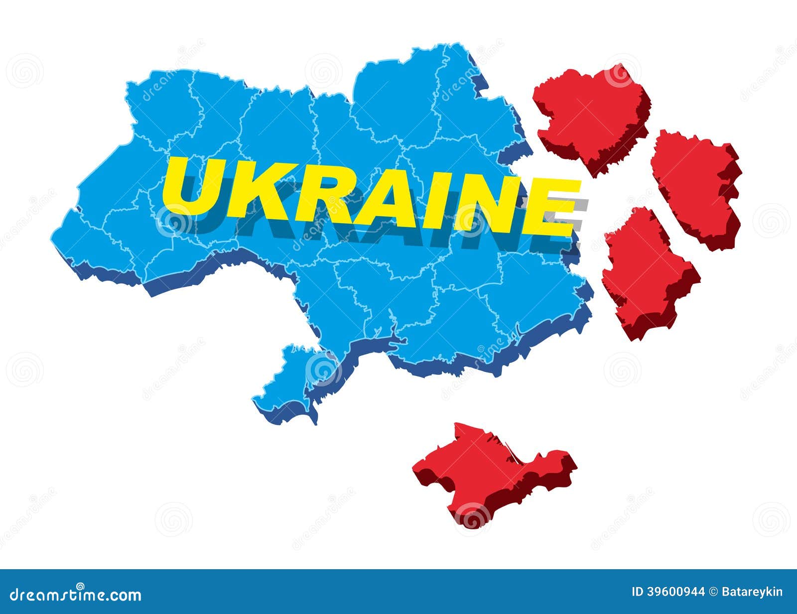 clipart map ukraine - photo #33