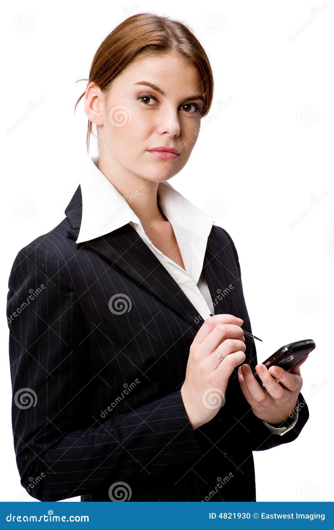 serious-businesswoman-4821930.jpg