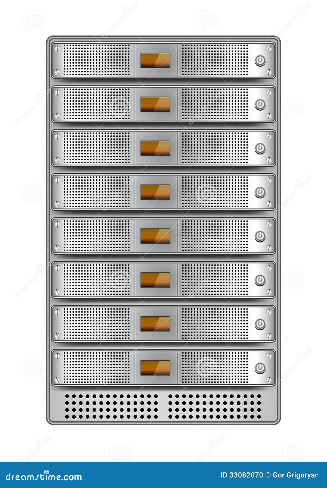 computer rack clip art - photo #16