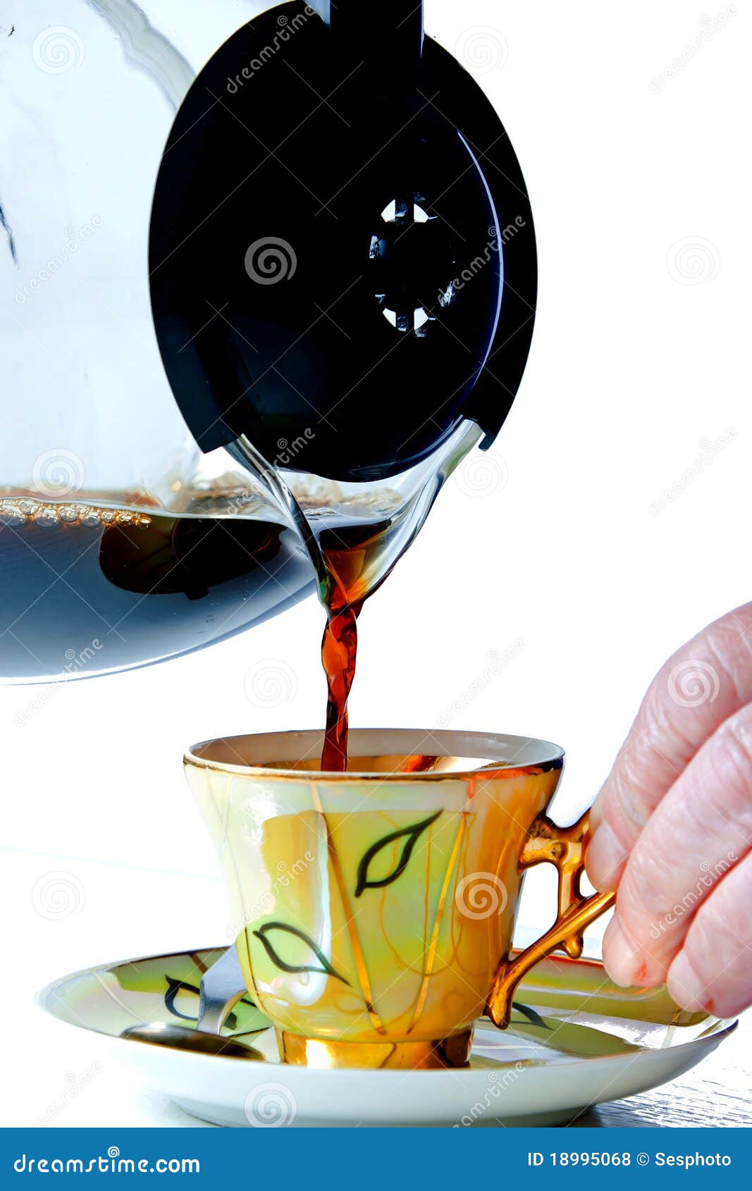 clipart serving coffee - photo #17