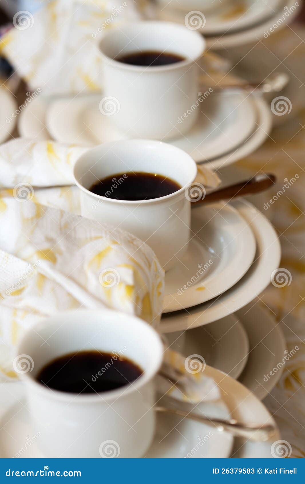 clipart serving coffee - photo #43