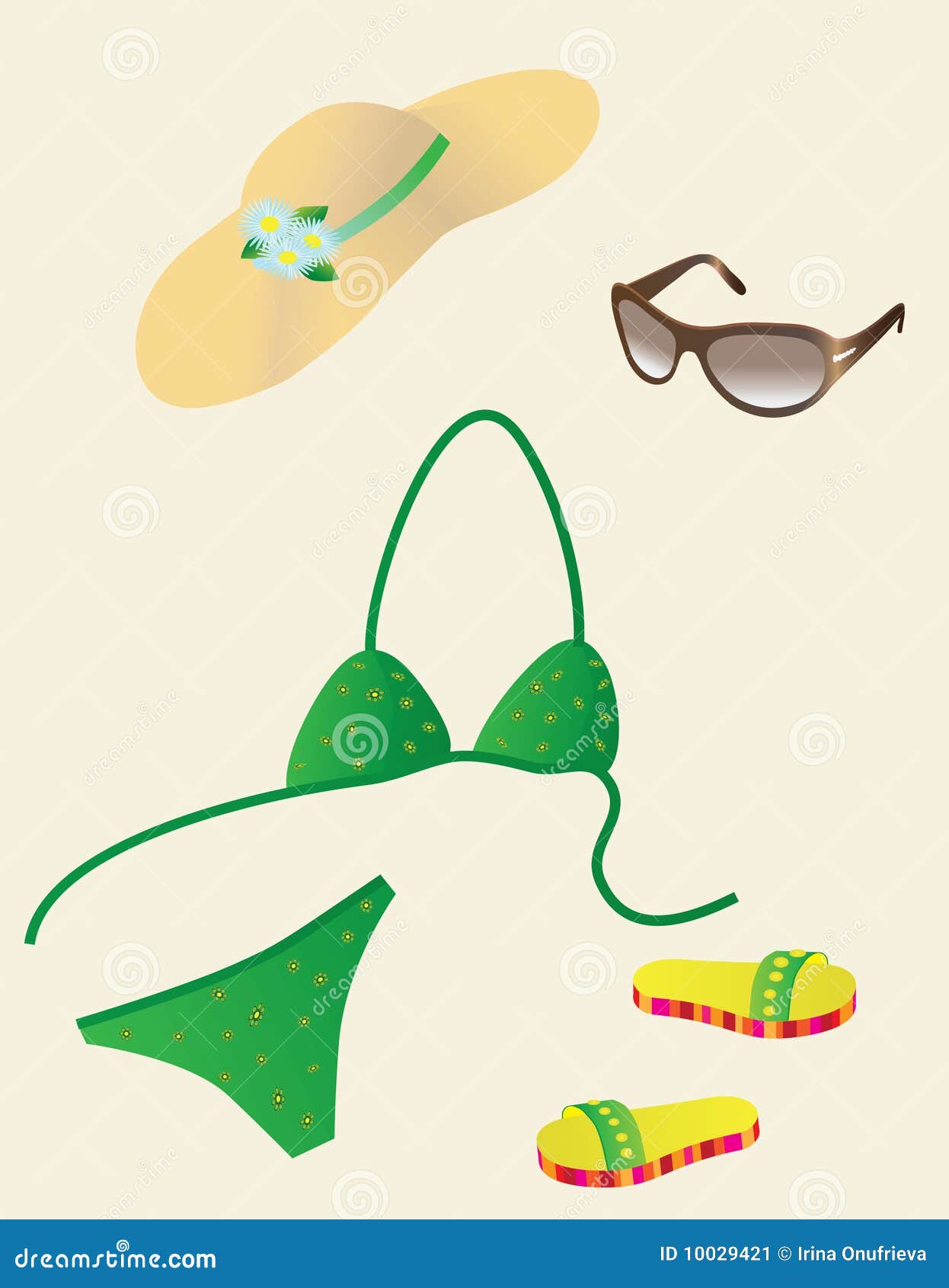 Holiday / Ashtray Boy - Ashtray Boy / Holiday Holiday / Ashtray Boy - Ashtray Boy / Holiday