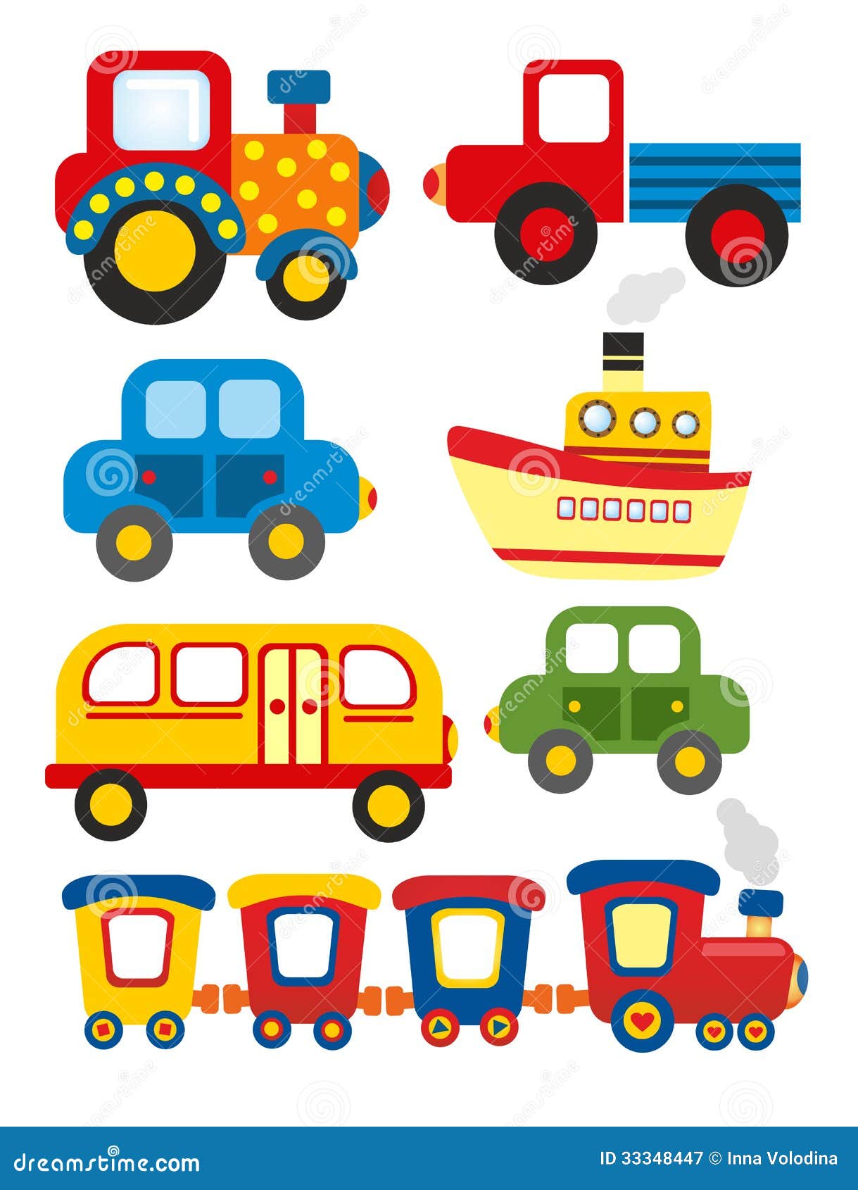 image clipart transport - photo #17