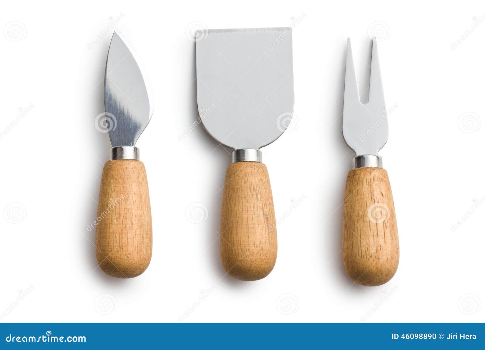 set Image: Photo Knives cheese 46098890 Stock Set Cheese knives Of set Image: Photo Knives cheese 46098890 Stock Set Cheese knives Of