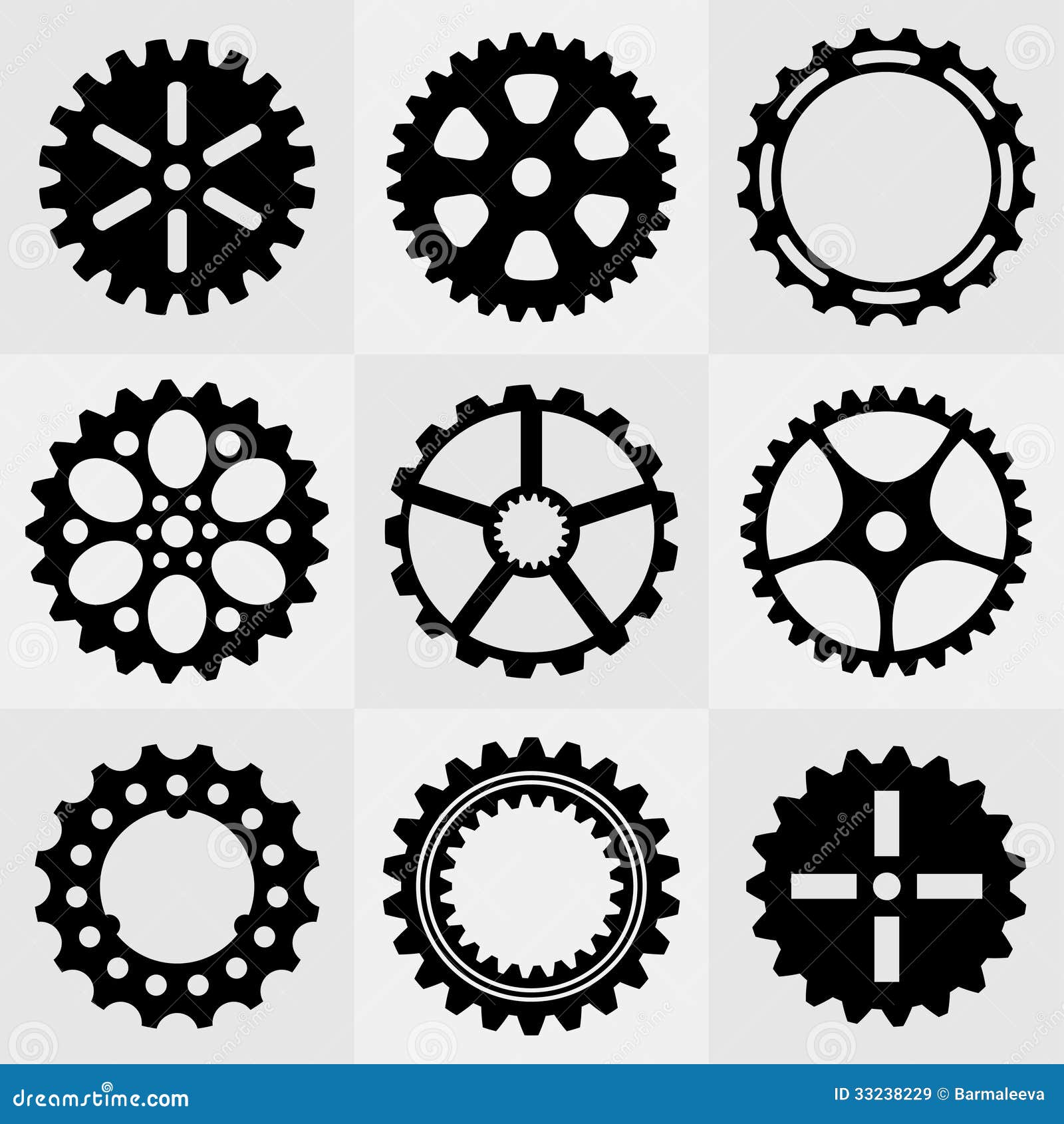 bike gear clip art - photo #42