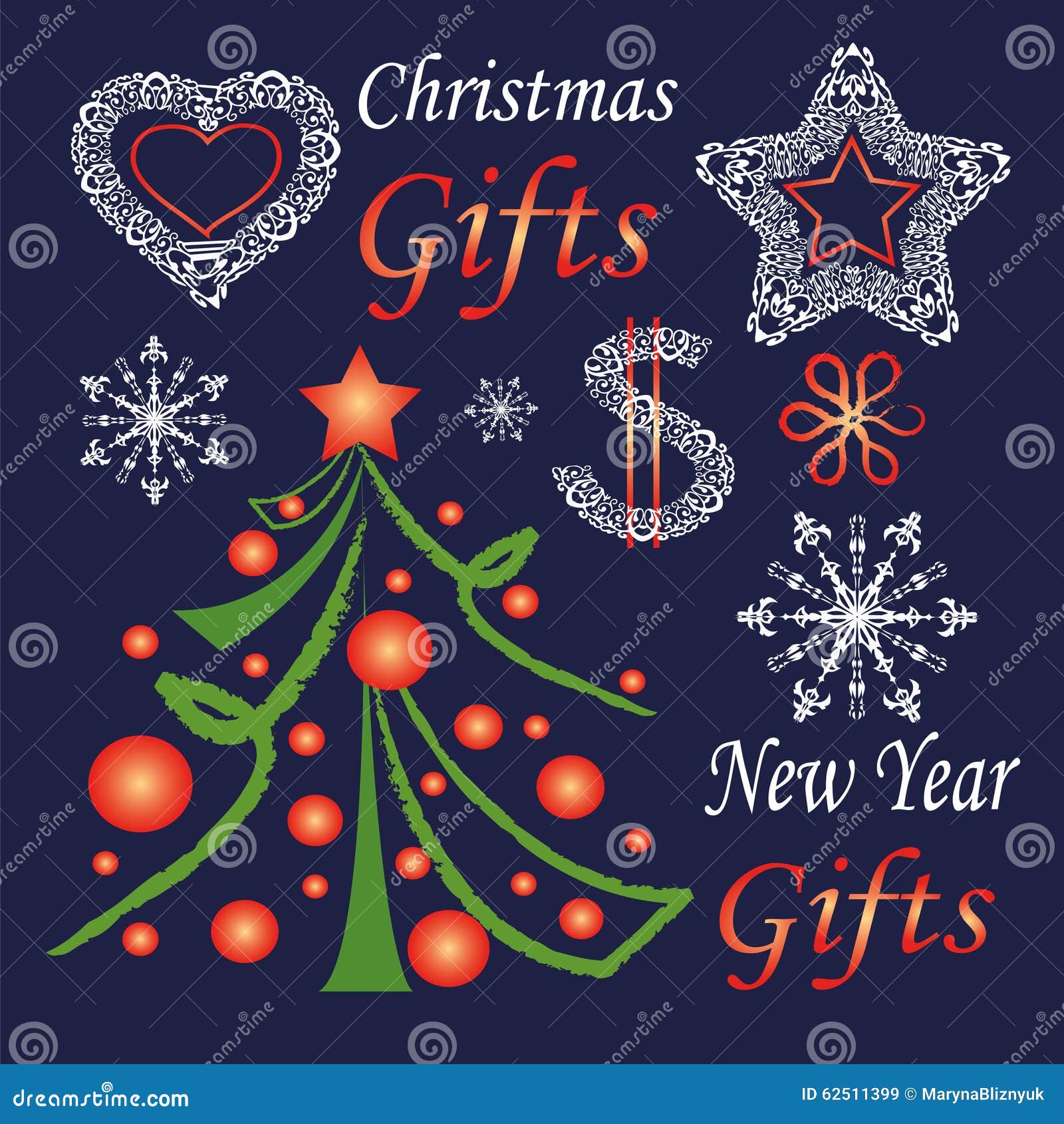 new year signs and symbols new year symbols meanings 28 images calendar calendar new year signs and symbols new year symbols meanings 28 images calendar calendar