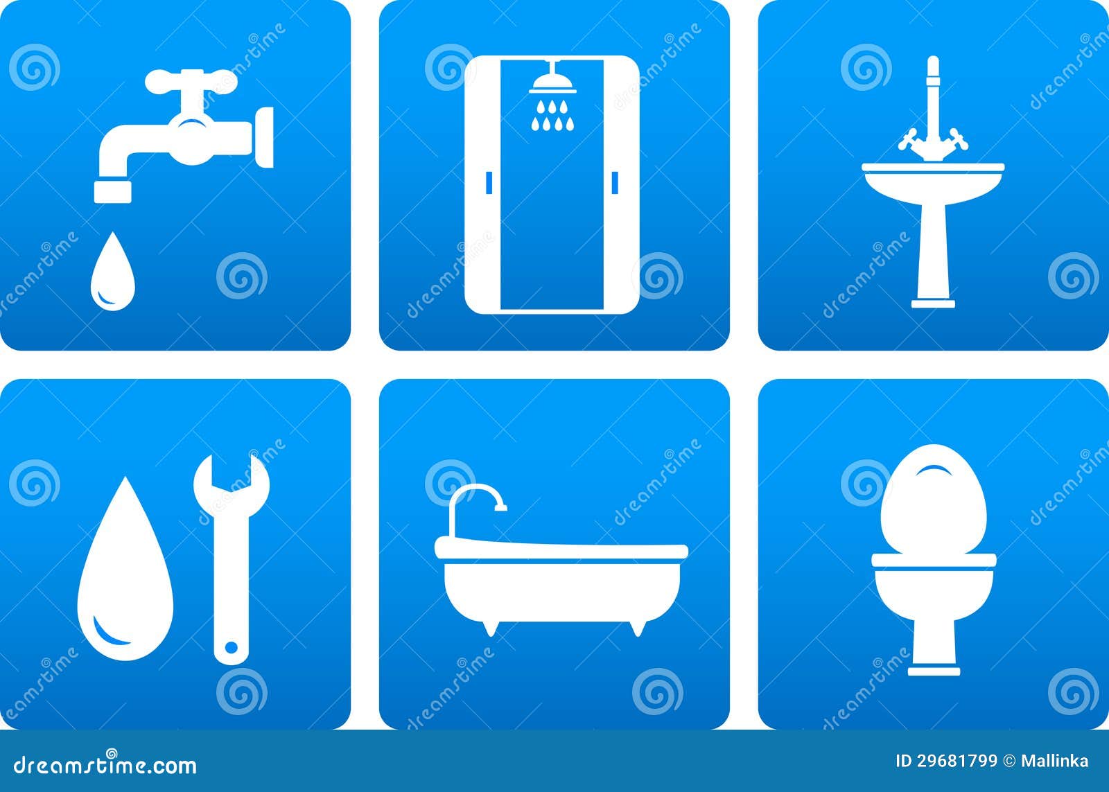 plumbing clip art logo - photo #32