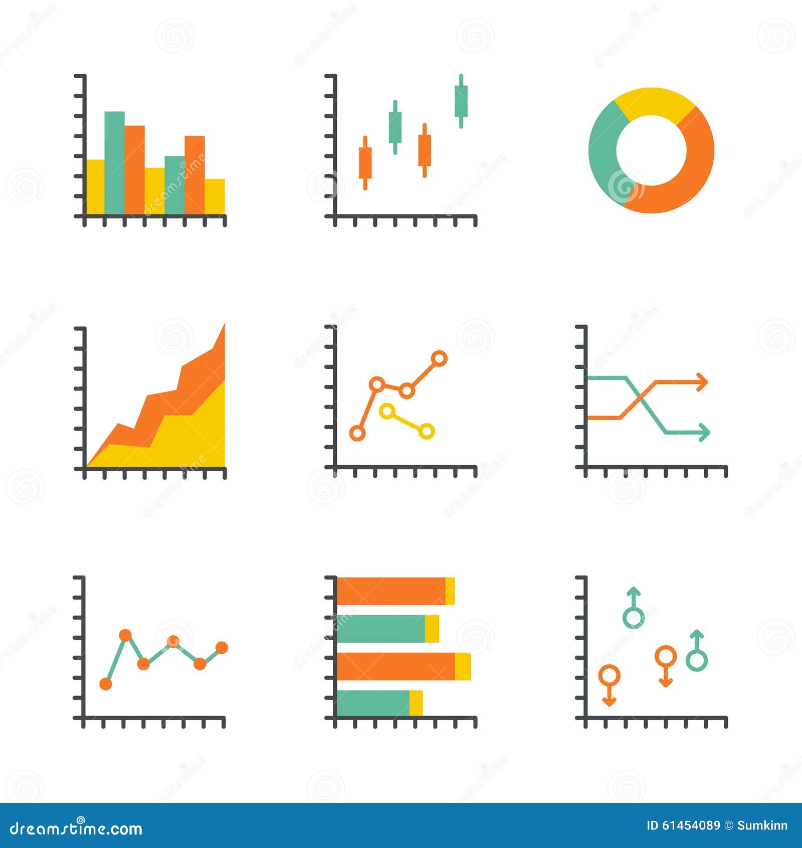 abstract of investment analysis Risk analysis in feasibility study of building construction abstract: investment in construction project is from this analysis can be seen how much the . abstract of investment analysis Risk analysis in feasibility study of building construction abstract: investment in construction project is from this analysis can be seen how much the .