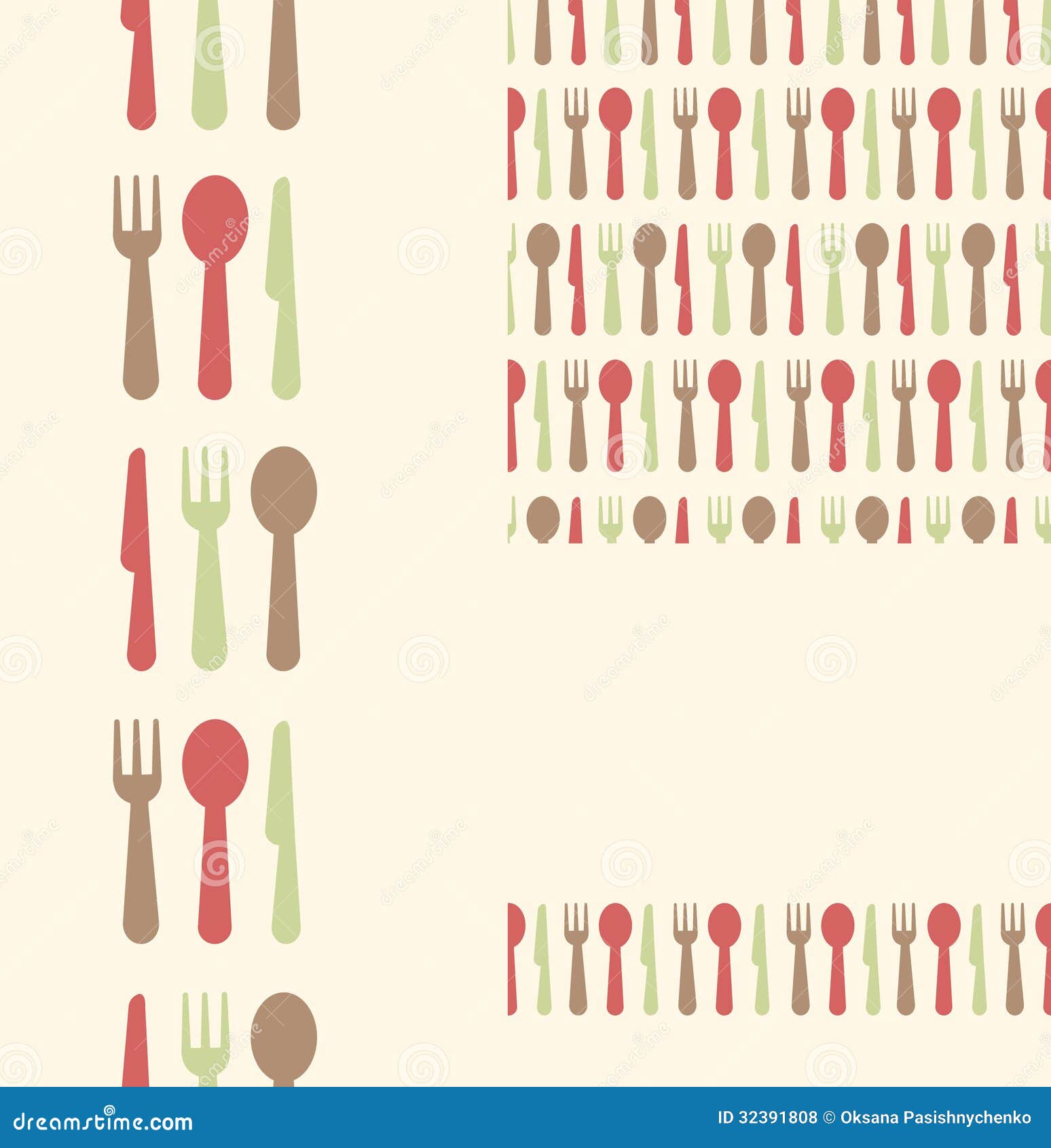 Kitchen Utensils Border u555u | images: kitchen utensils border Kitchen Utensils Border u555u | images: kitchen utensils border