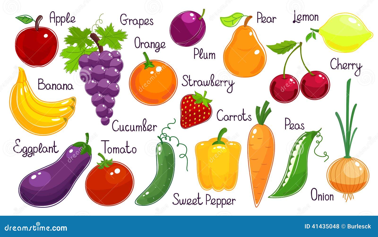 Tomato Based Foods List Tomato Based Foods List