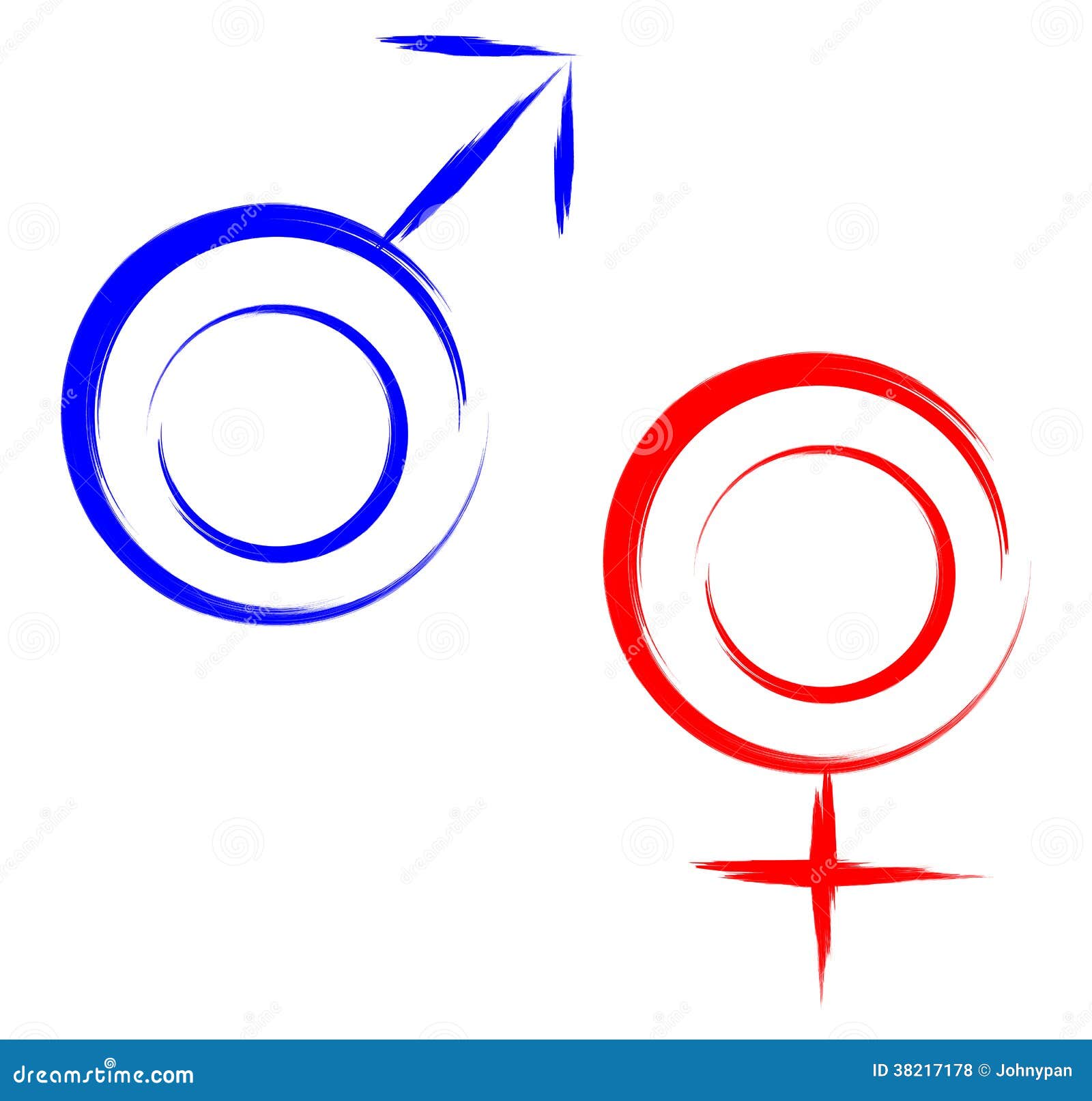 Men Sex Symbol 2