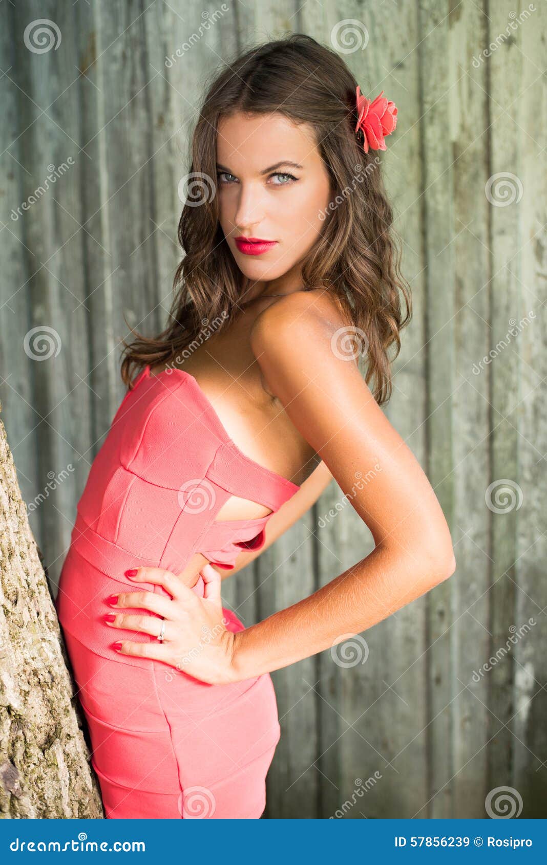 sexi dame norsk pr sexi dame norsk pr