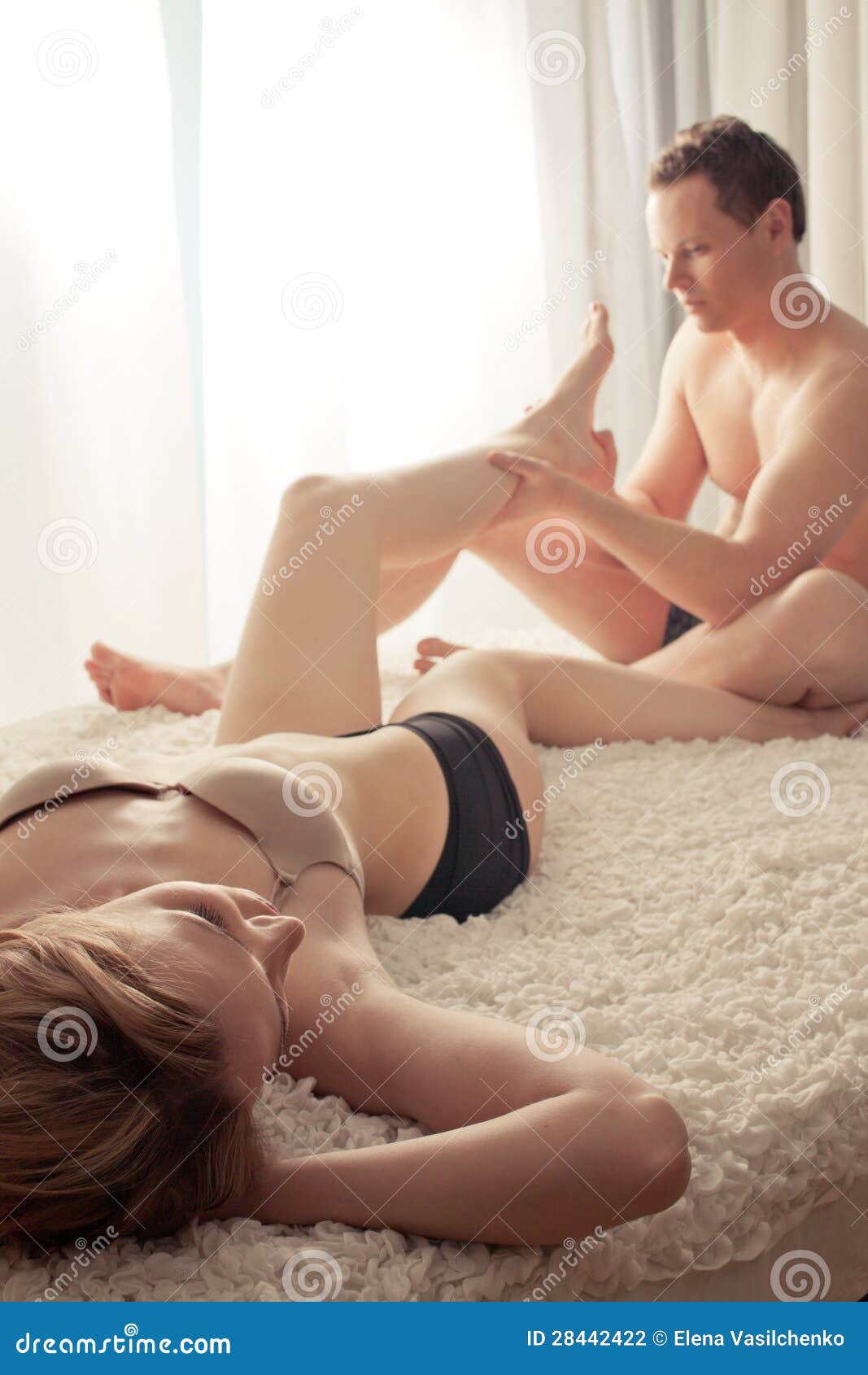 damunderkläder sexiga gratis erotik film damunderkläder sexiga gratis erotik film