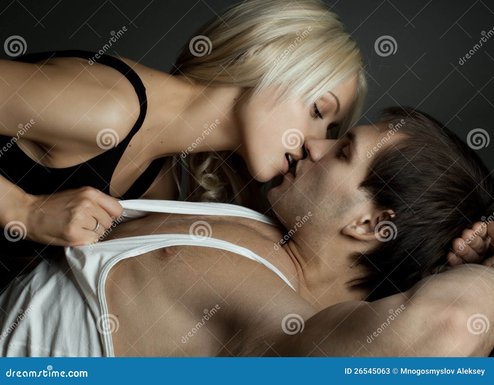 gratis sexvideo sexiga par gratis sexvideo sexiga par