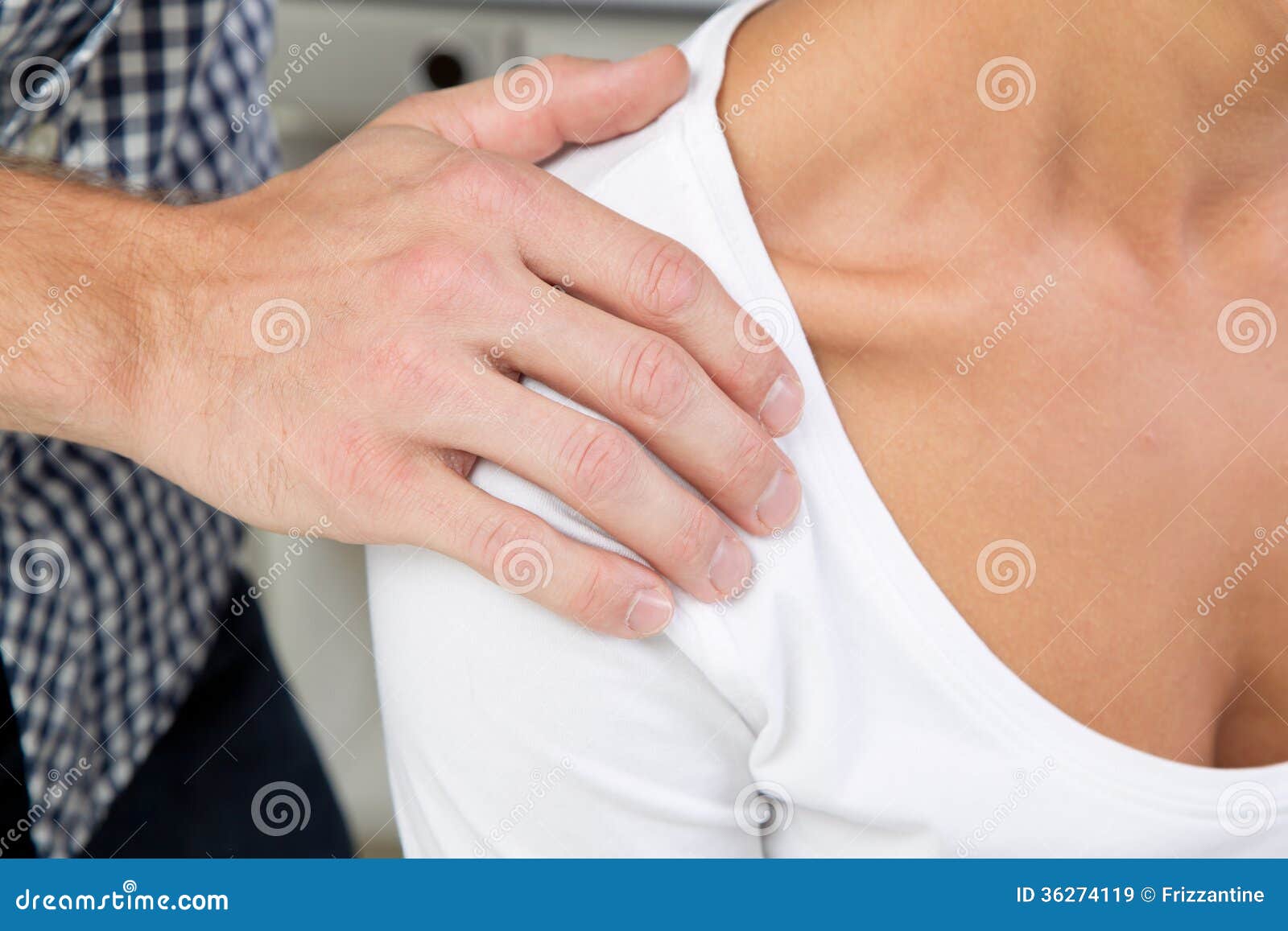 What is considered sexual assault foto 66