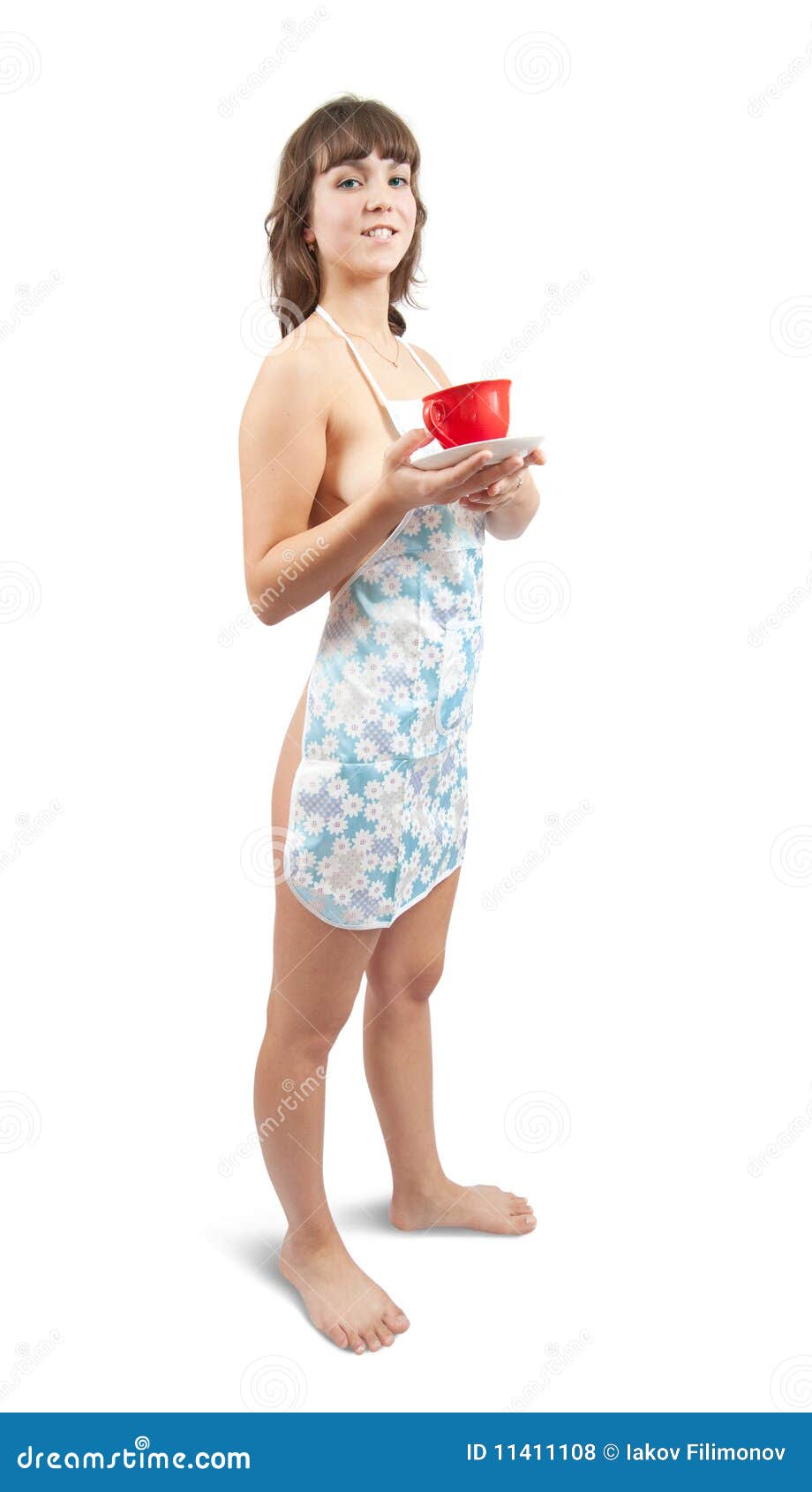 nude female fucking shifter sexy nude girl want sex