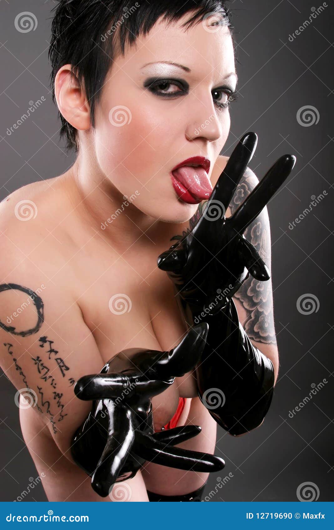 hot naked alternative girls varsity blues nude pic