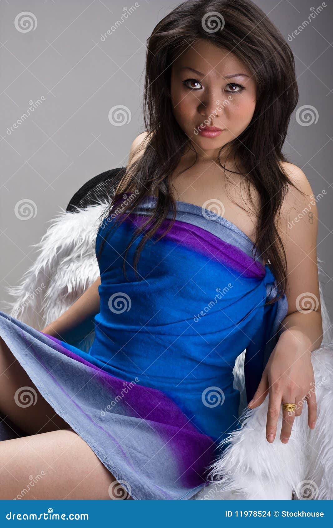 Robbie recommends best of Asian erotic women Otngagged asian cum voyeur