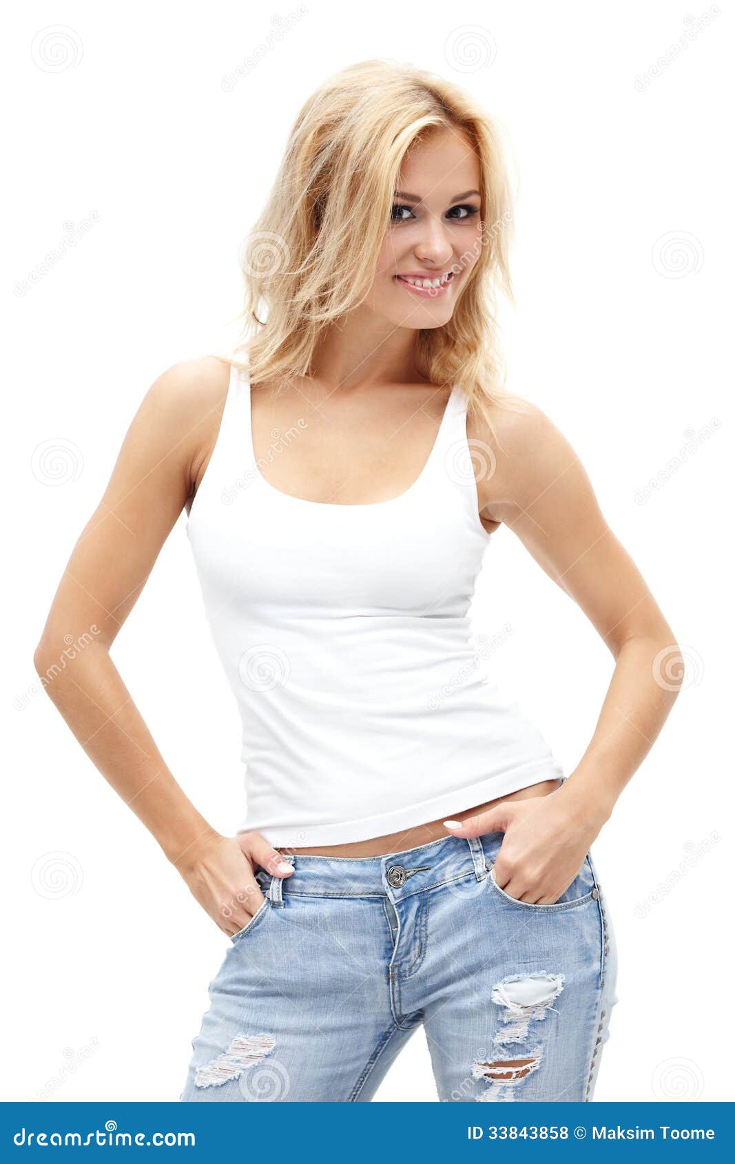 Sexybabe Sexybabe