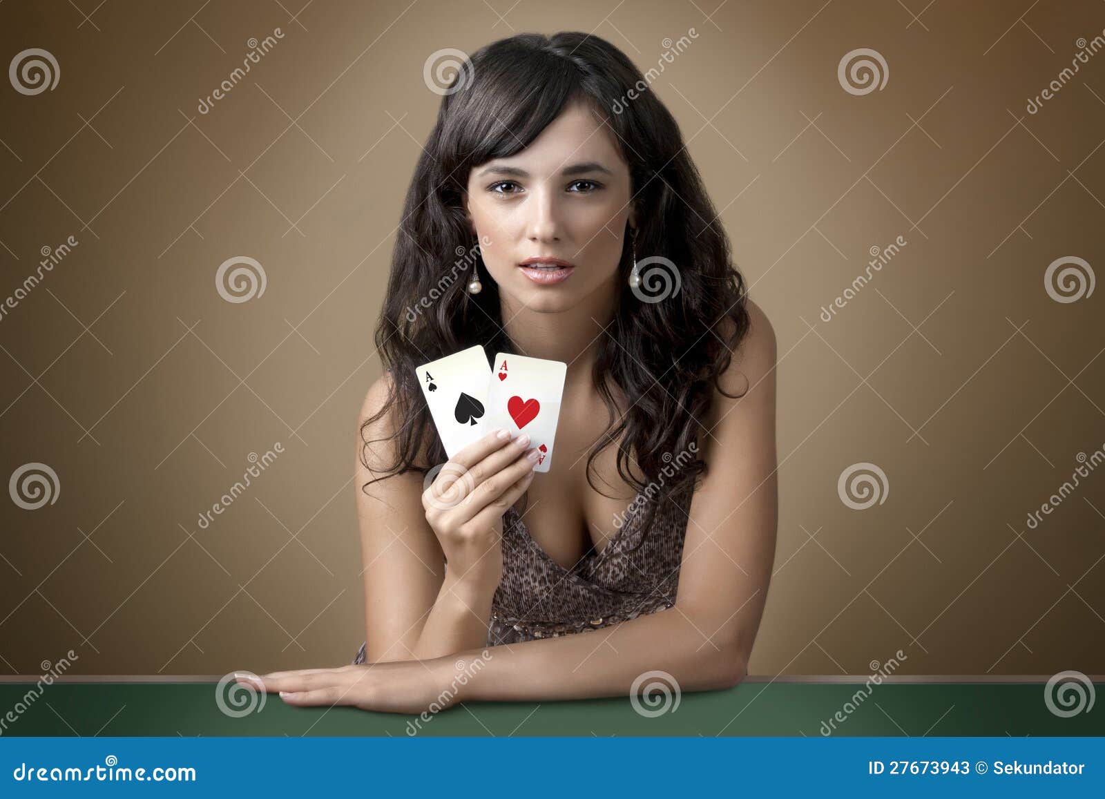 Young casino