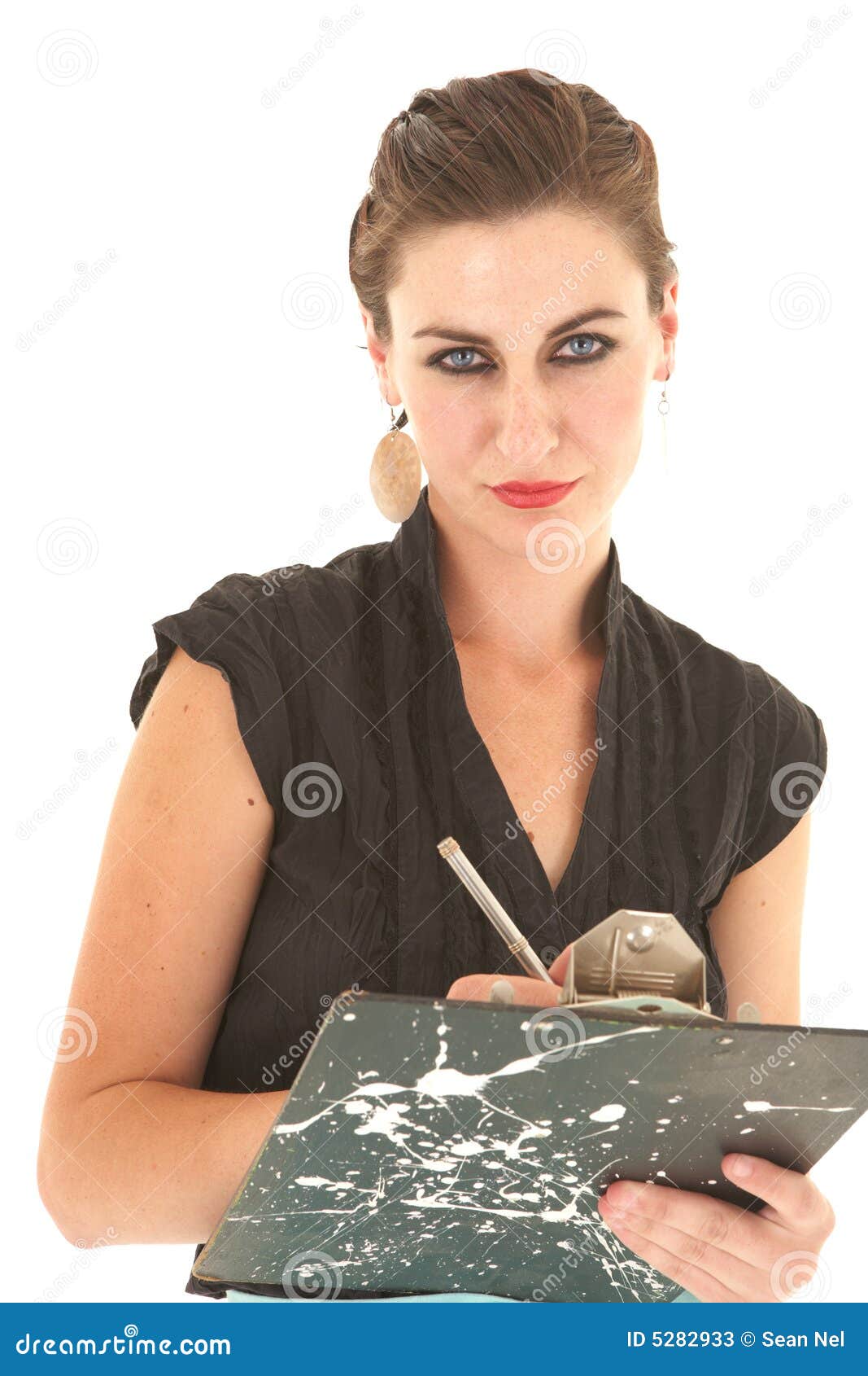 essay questions for macbeth with answers essay questions for macbeth with answers