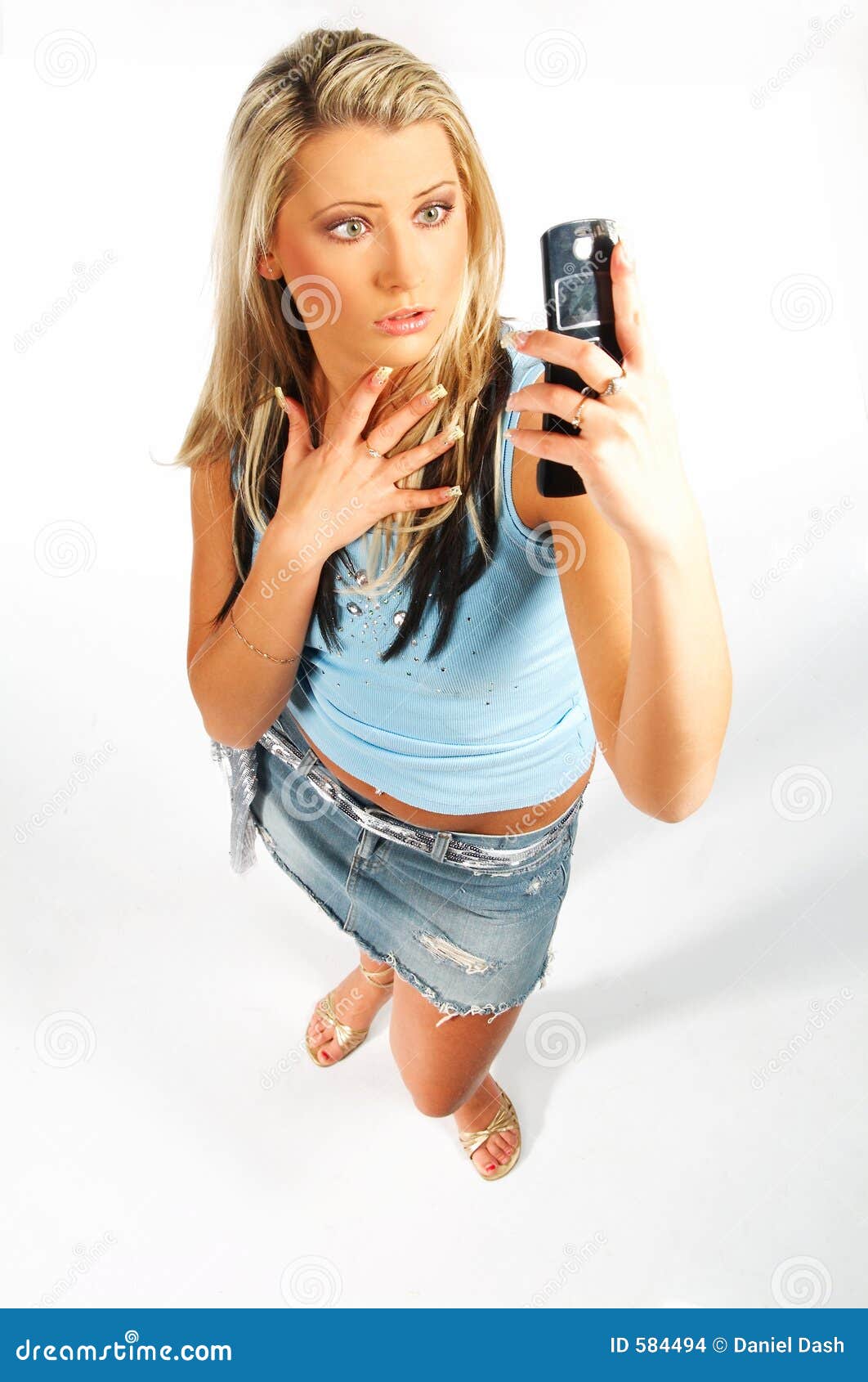 Seems me, Hot camera phone babes quite good Apologise, Hot camera phone babes remarkable, very