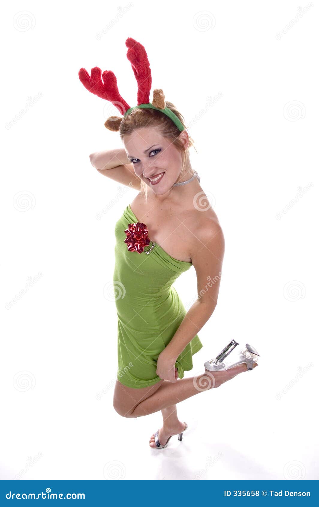 sexy christmas gift royalty free stock photos image 335658 sexy christmas gift royalty free stock photos image 335658