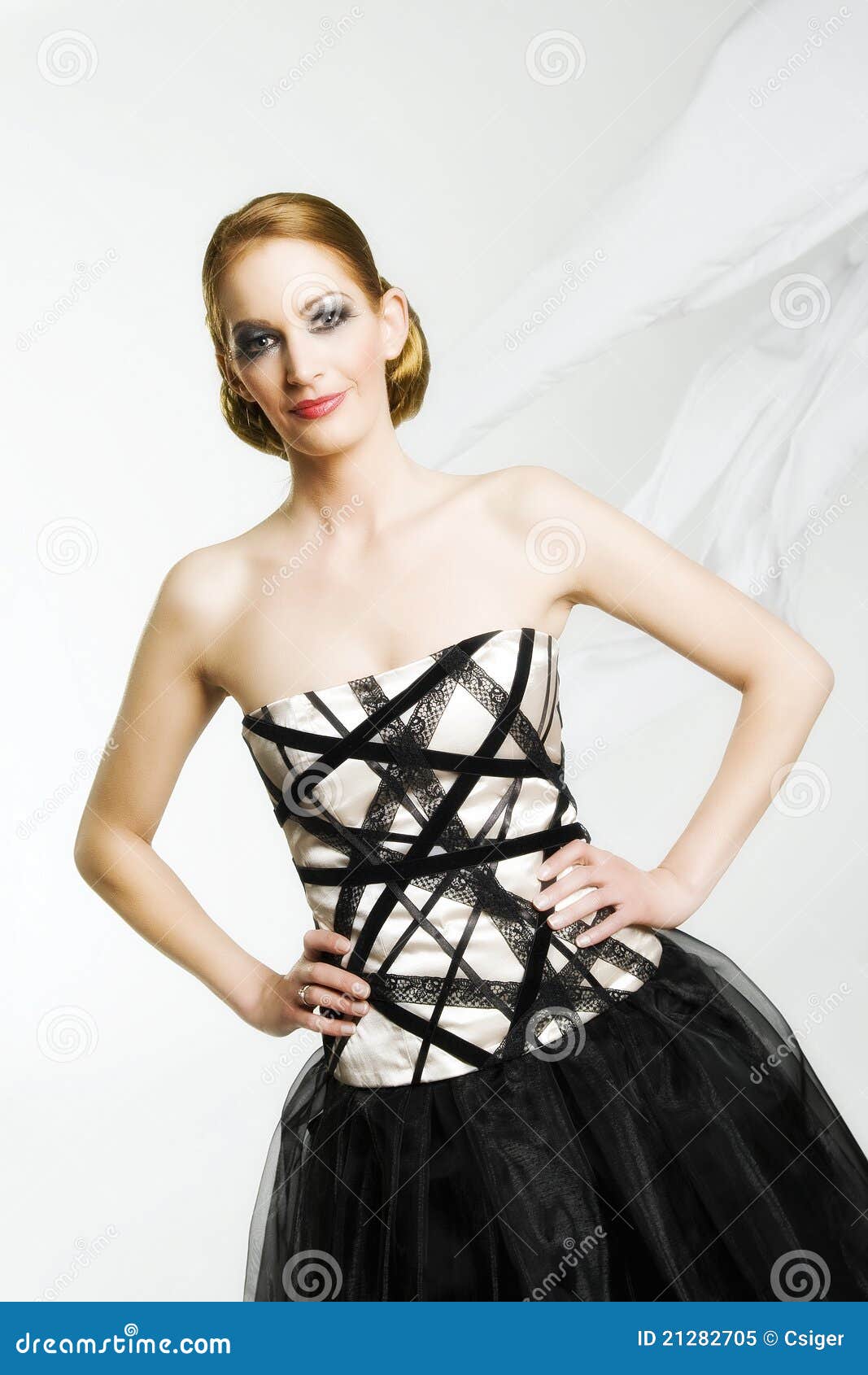 erotic photographer vogue free erotic photographer vogue free