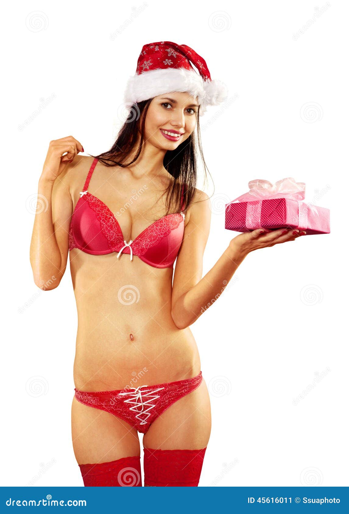 Sexy Geschenk Sexy Geschenk