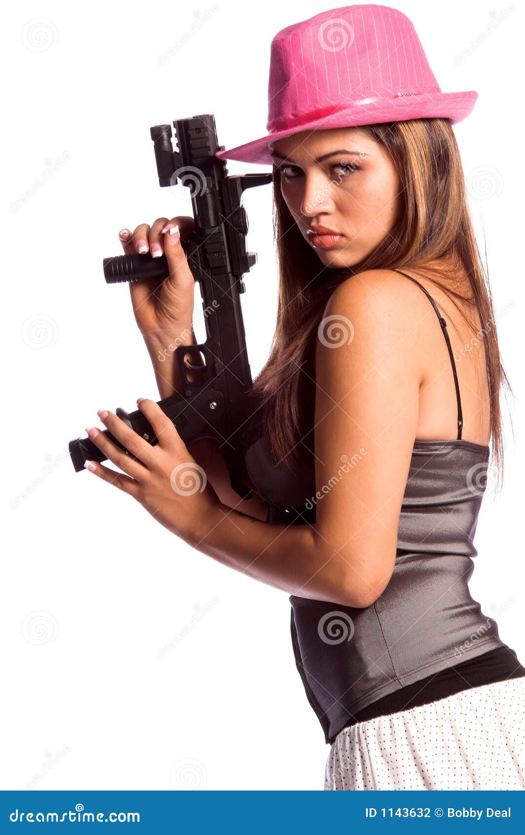 naked hispanic gangster girls naked big boob pics