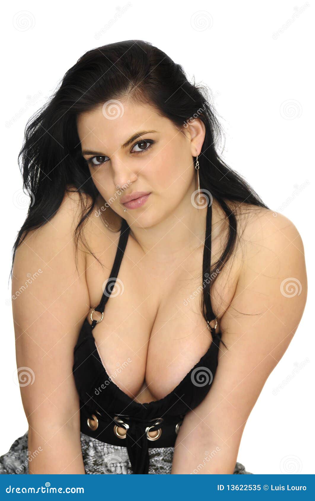 Free girl sex video Free girl sex video