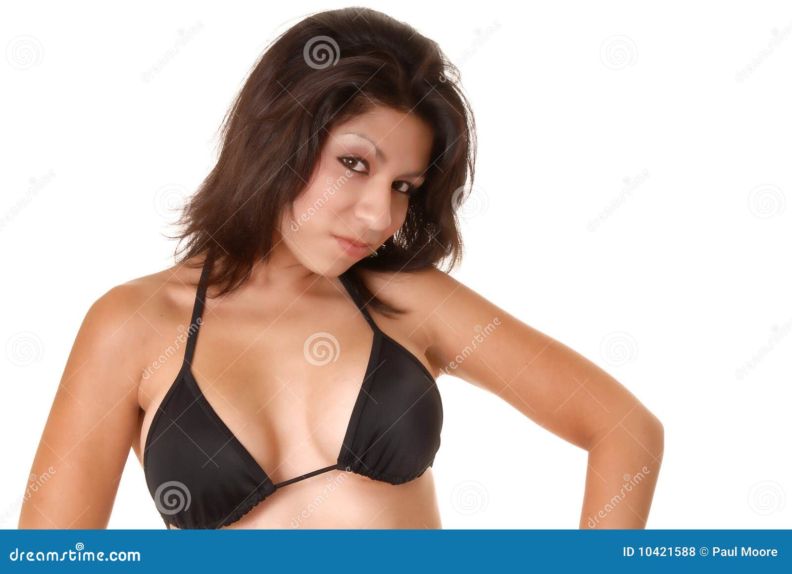up close amuter boob pic women rugby nude tgp