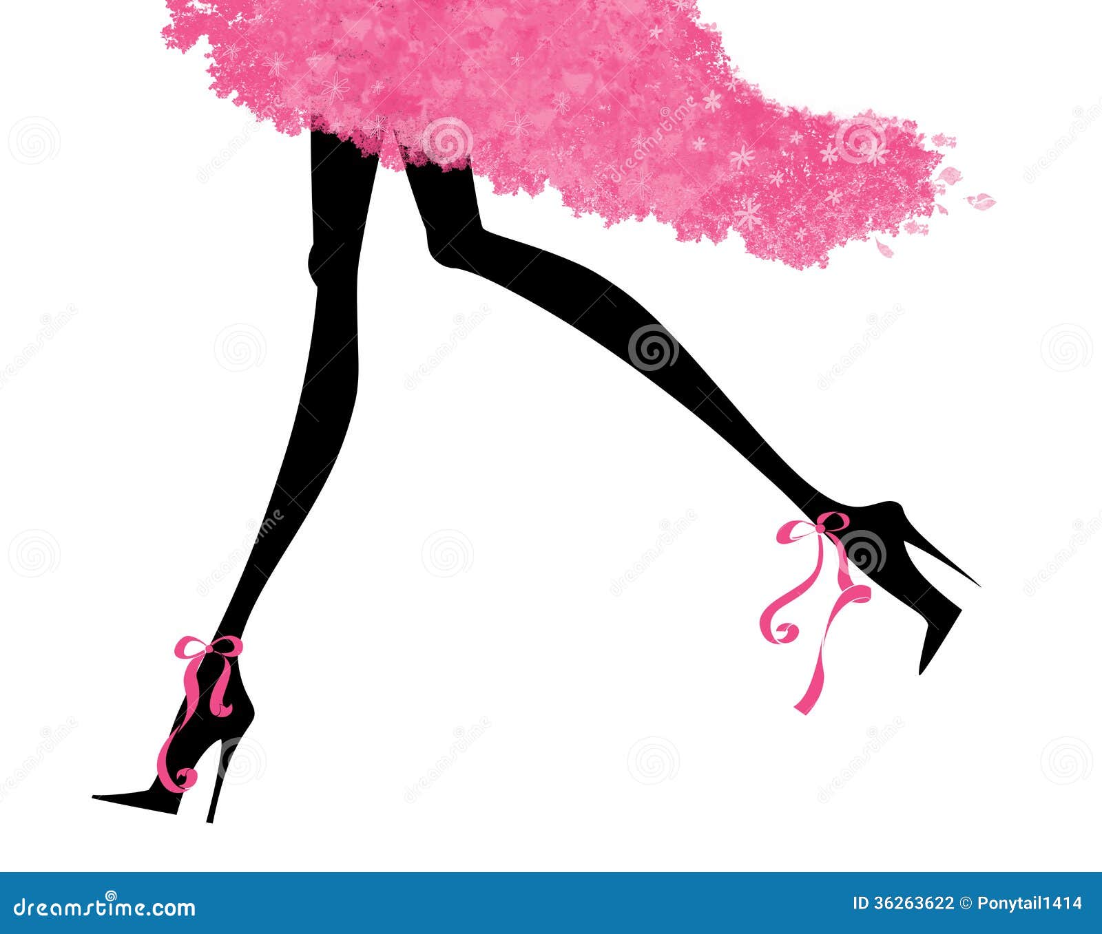 running legs clipart - photo #49