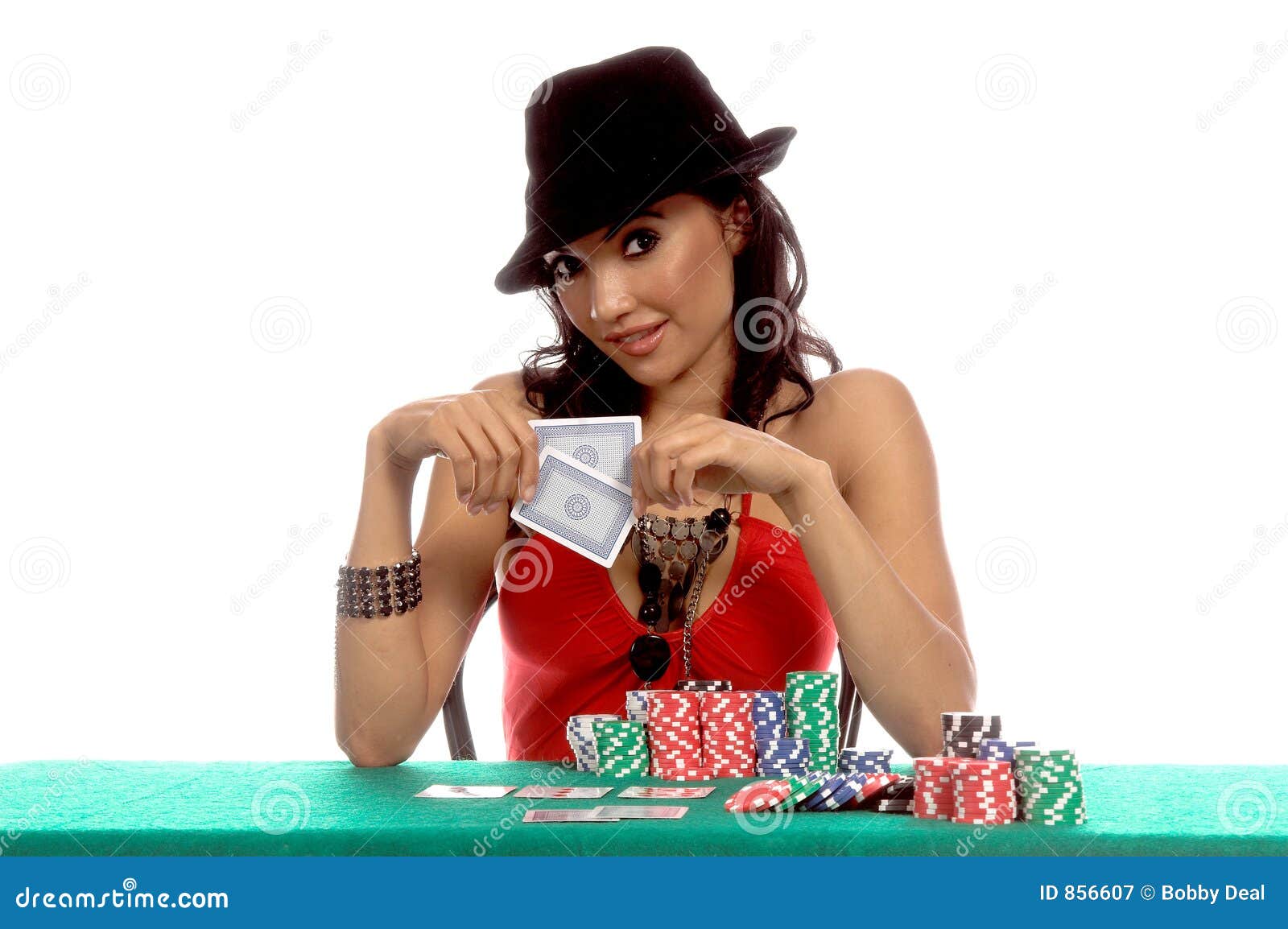 Free Sexy Poker 94