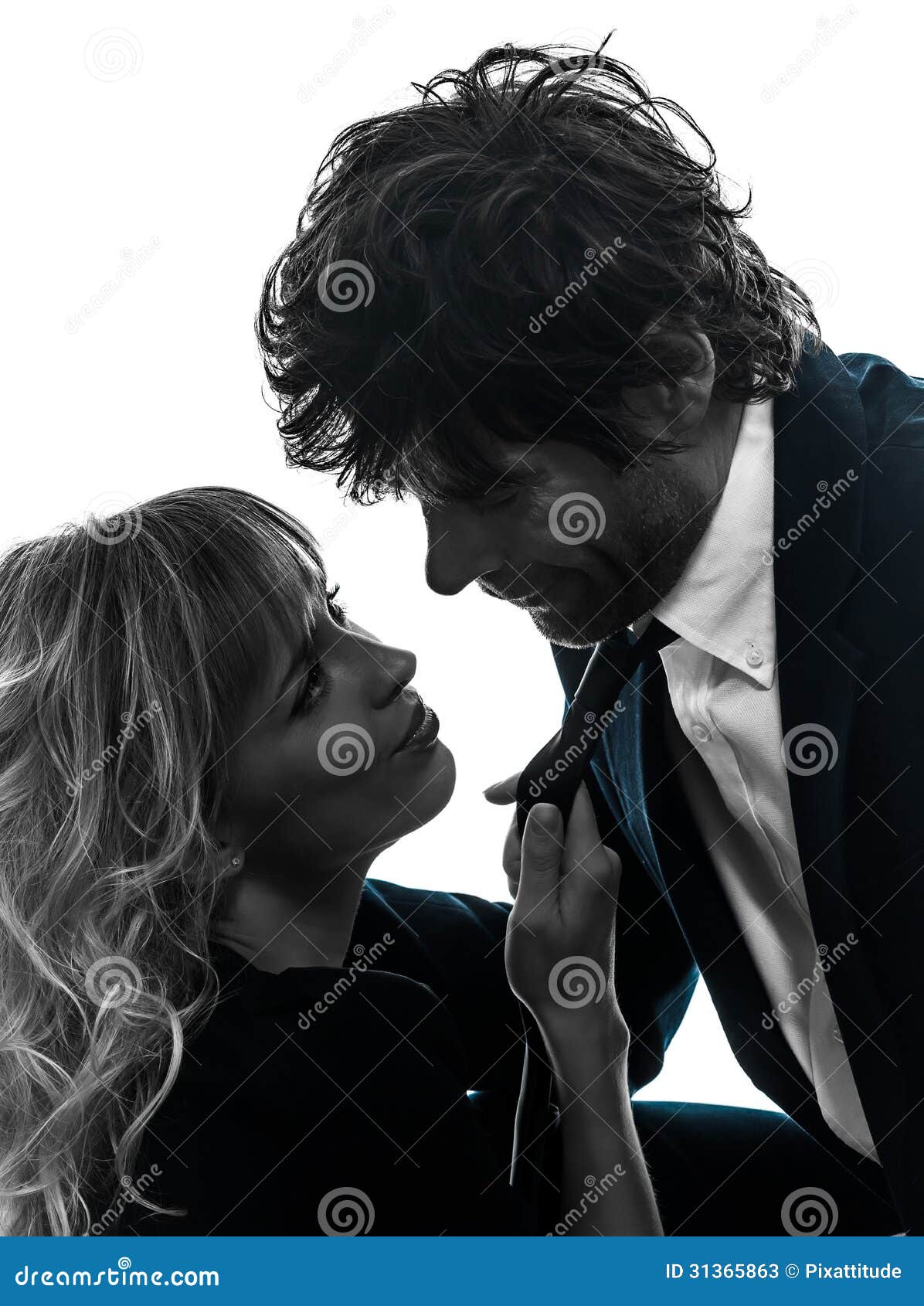 naked girl with great curly hair woman has vagina sex