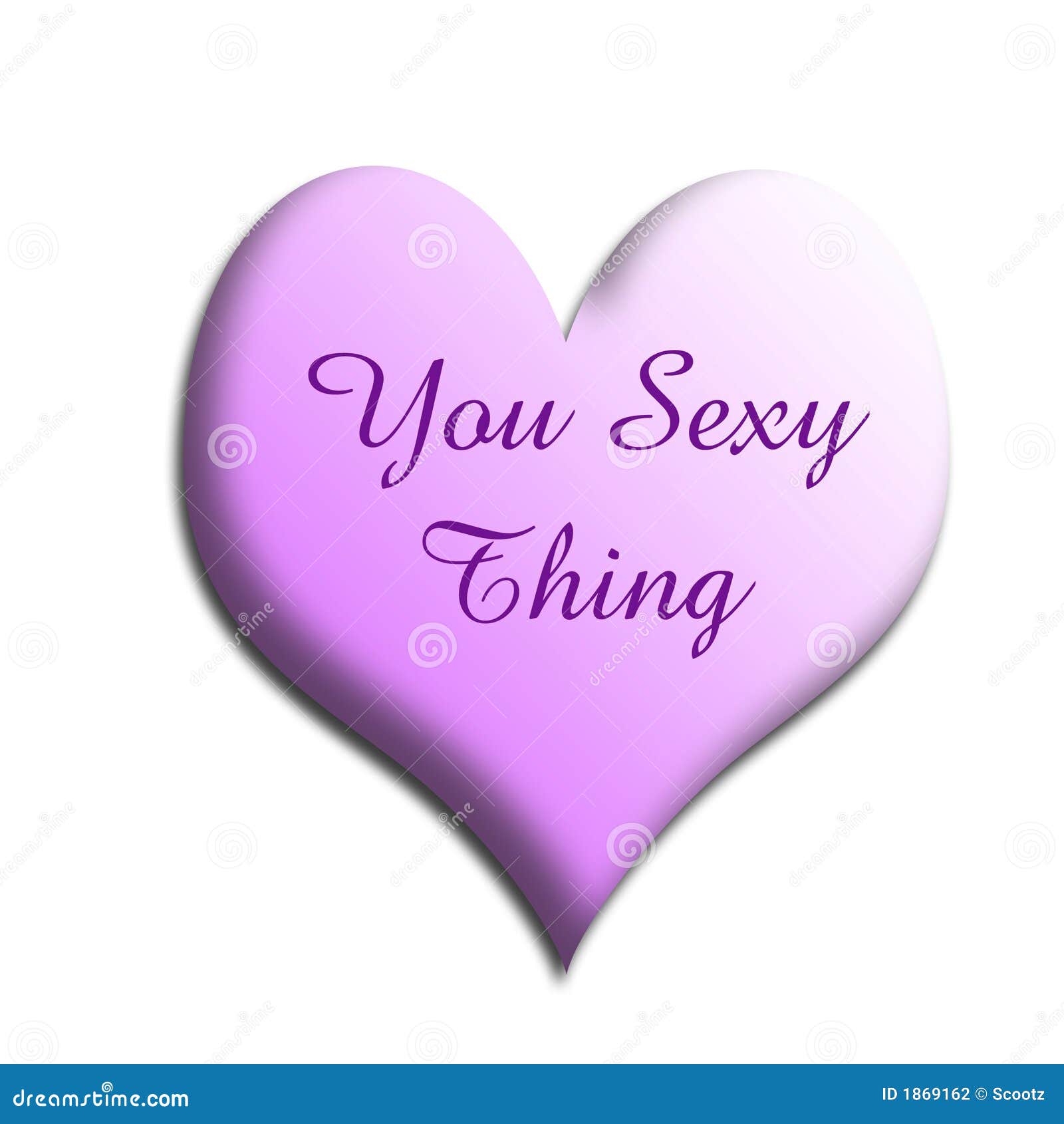 naughty valentine clip art - photo #3