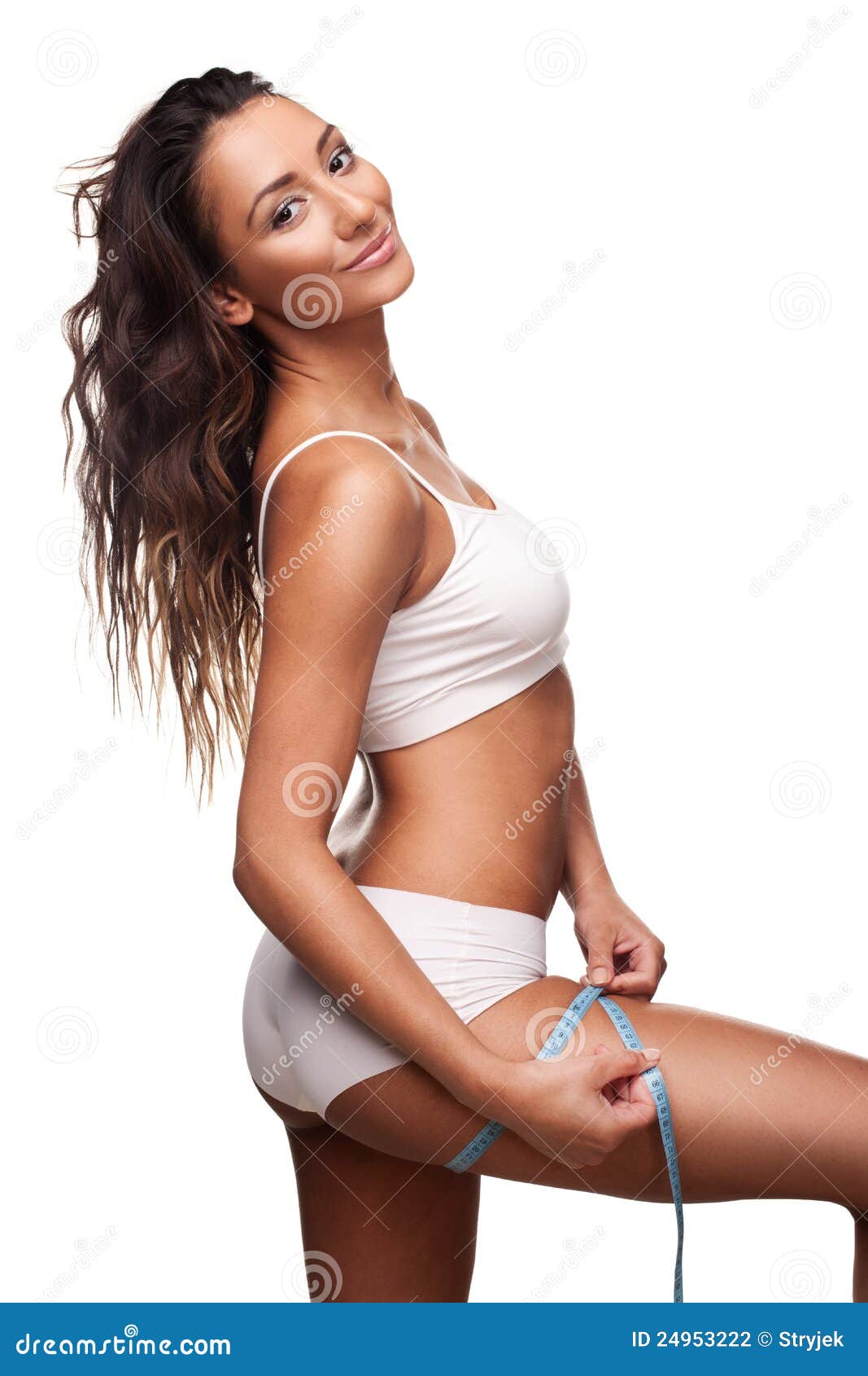Sports thumbs latex pussy stockings fetish strip Sports thumbs latex pussy stockings fetish strip