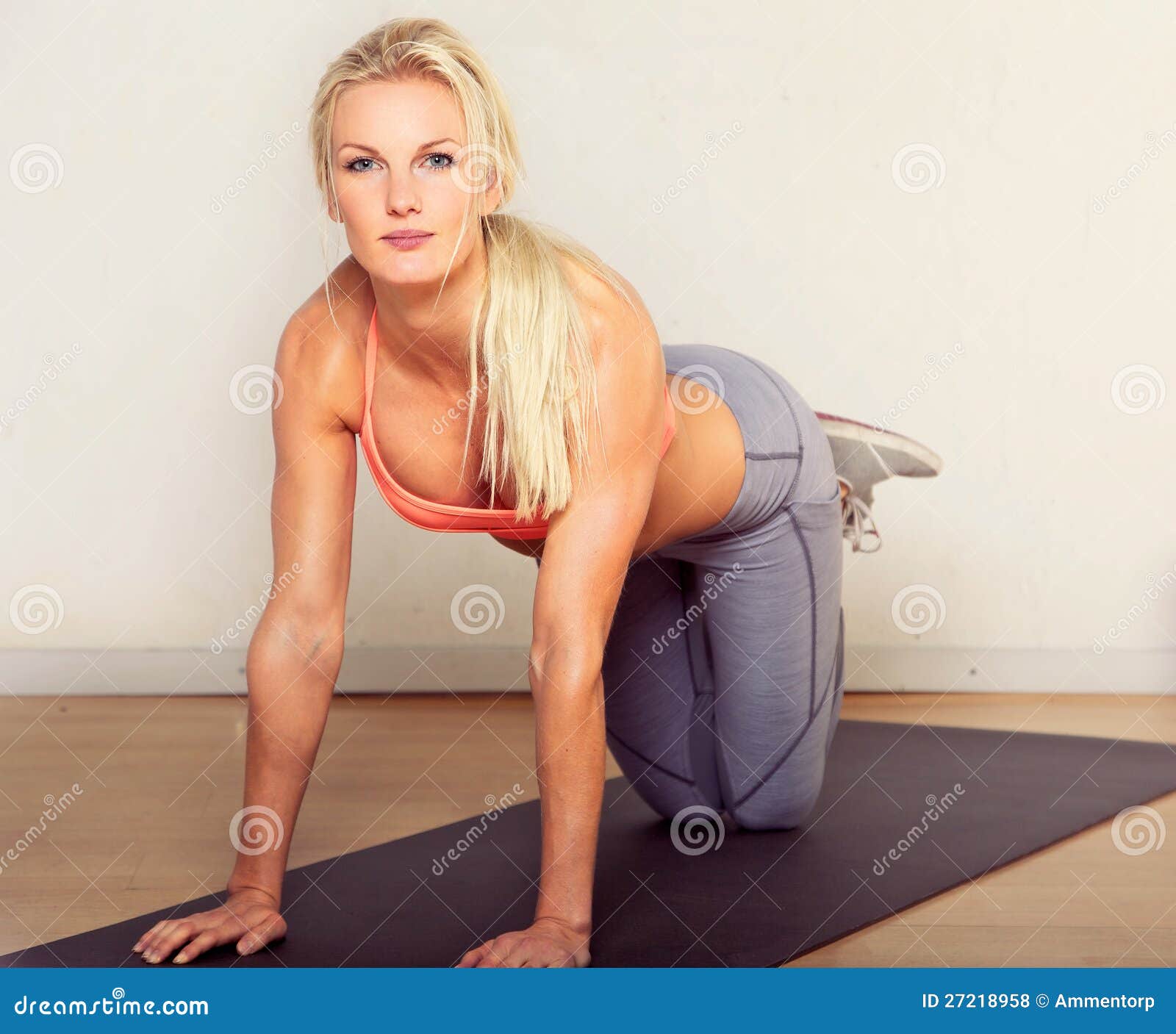 clipart hot yoga - photo #49