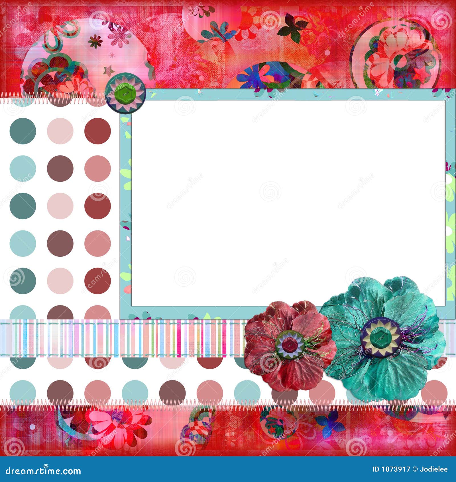 How to Make a Romantic Scrapbook How to Make a Romantic Scrapbook