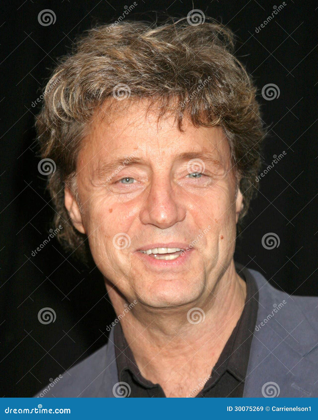 <b>Craig Ferguson</b>, Shadoe Stevens Redaktionelles Stockbild - shadoe-stevens-craig-ferguson-buch-freigabe-partei-%25E2%2580%259Ezwischen-dem-br%25C3%25BCcke-und-der-fluss%25E2%2580%259C-tropicana-bar-im-roosevelt-hotel-los-30075269