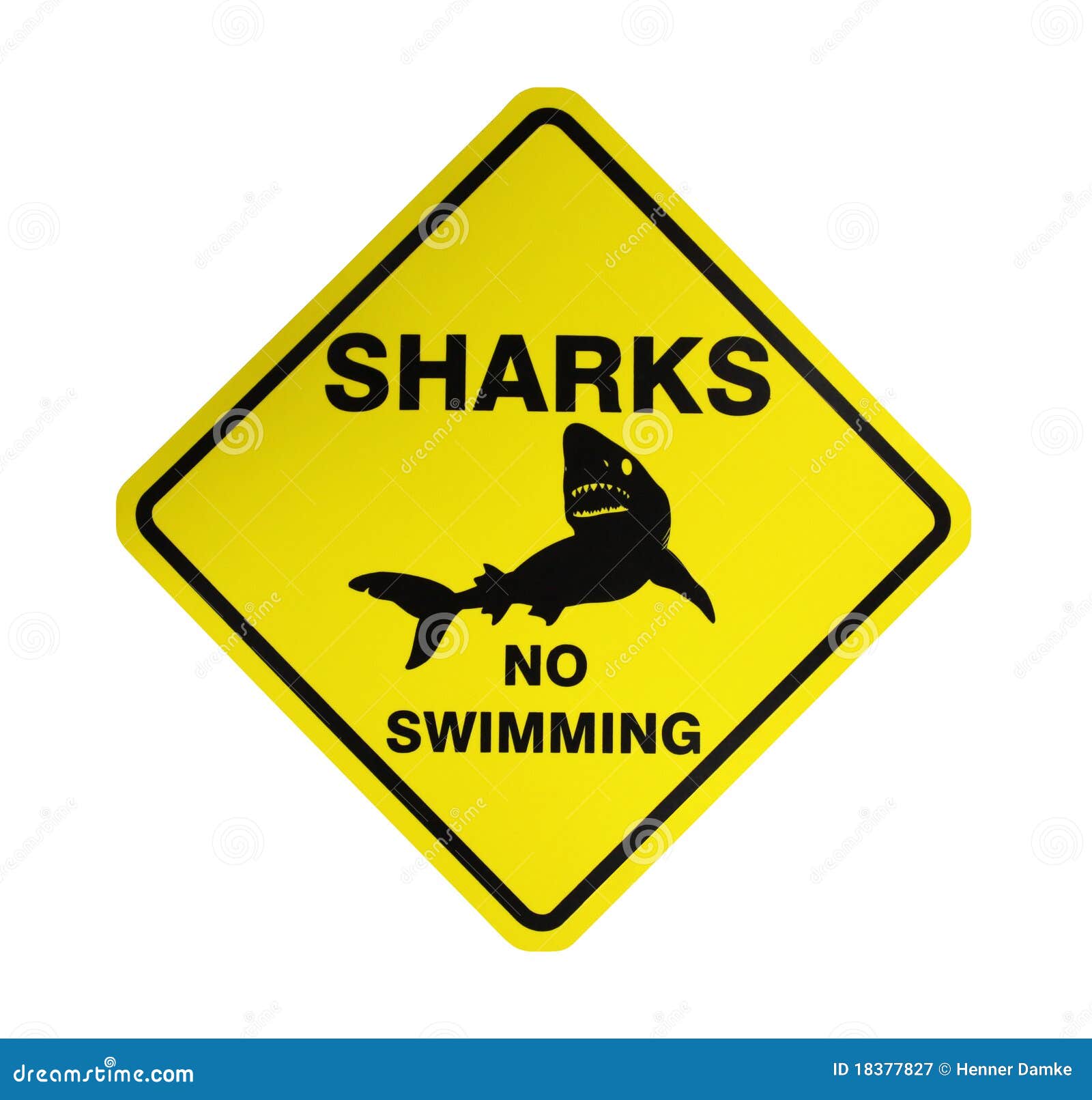 sharks-warning-sign-18377827.jpg