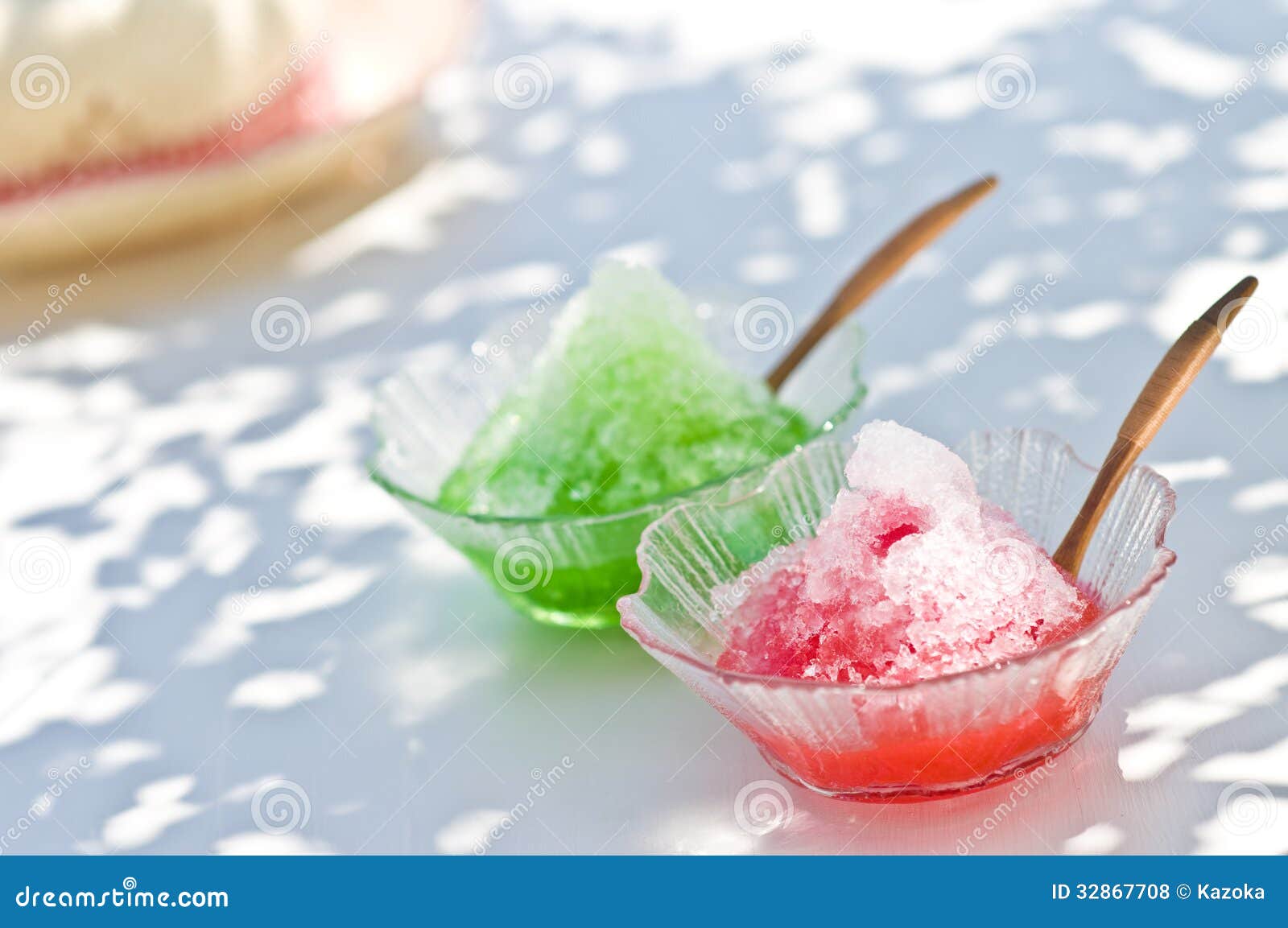 shaved ice business plan shaved ice business plan