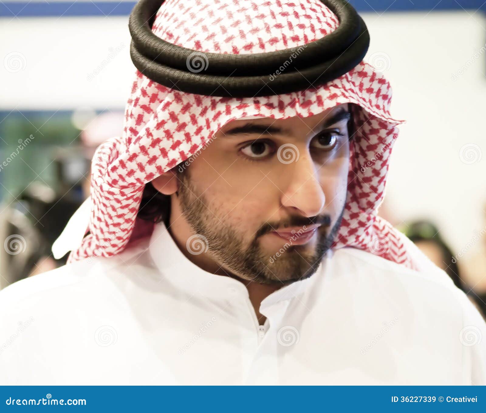 Sheikh Maktoum Bin Mohammed Bin <b>Rashid Al</b> Maktoum Redaktionelles Stockbild - sheikh-maktoum-bin-mohammed-bin-rashid-al-maktoum-36227339
