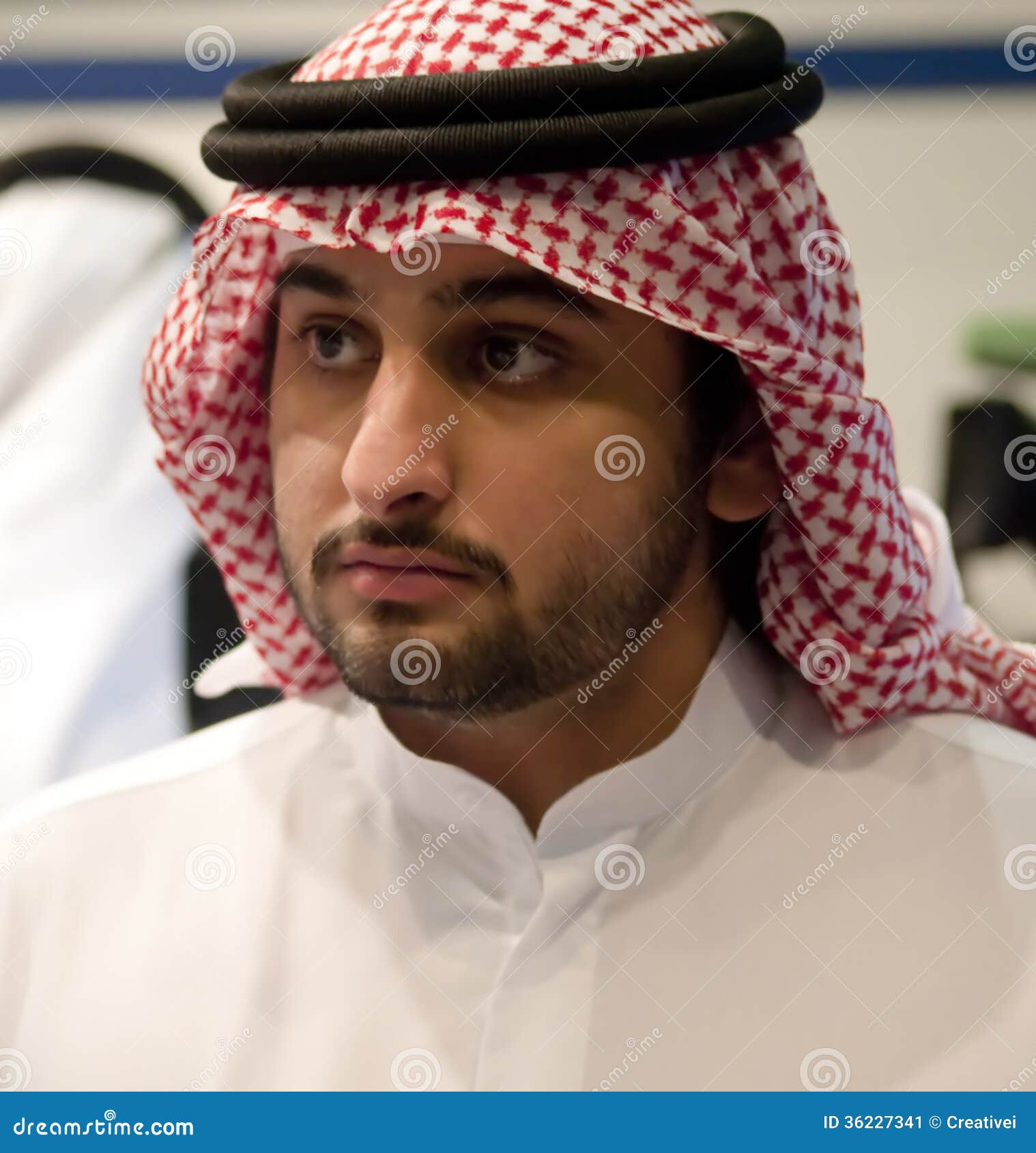 Sheikh Maktoum Bin Mohammed Bin <b>Rashid Al</b> Maktoum Redaktionelles Foto - sheikh-maktoum-bin-mohammed-bin-rashid-al-maktoum-36227341