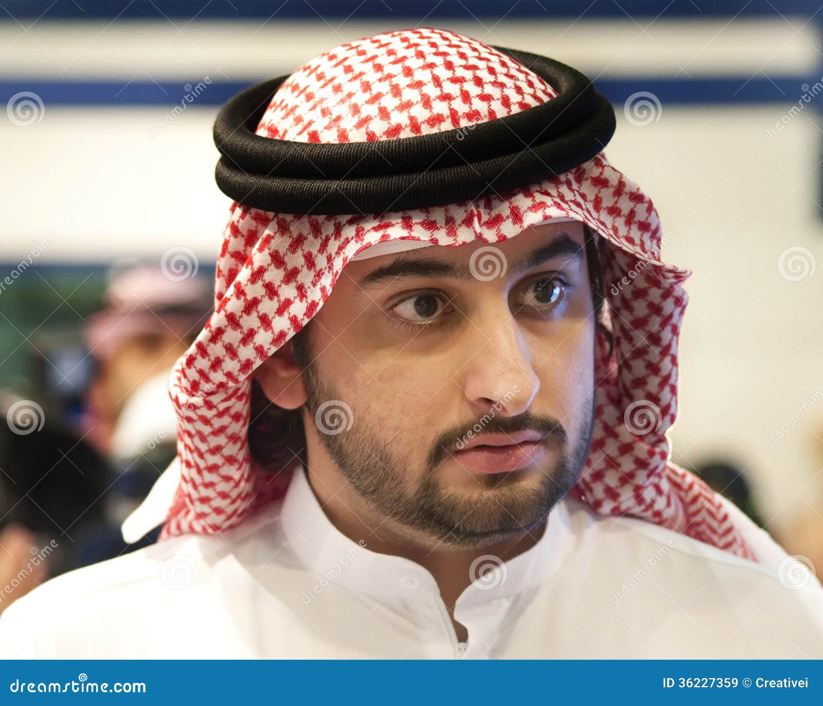 Sheikh Maktoum Bin Mohammed Bin <b>Rashid Al</b> Maktoum Redaktionelles Stockbild - sheikh-maktoum-bin-mohammed-bin-rashid-al-maktoum-36227359