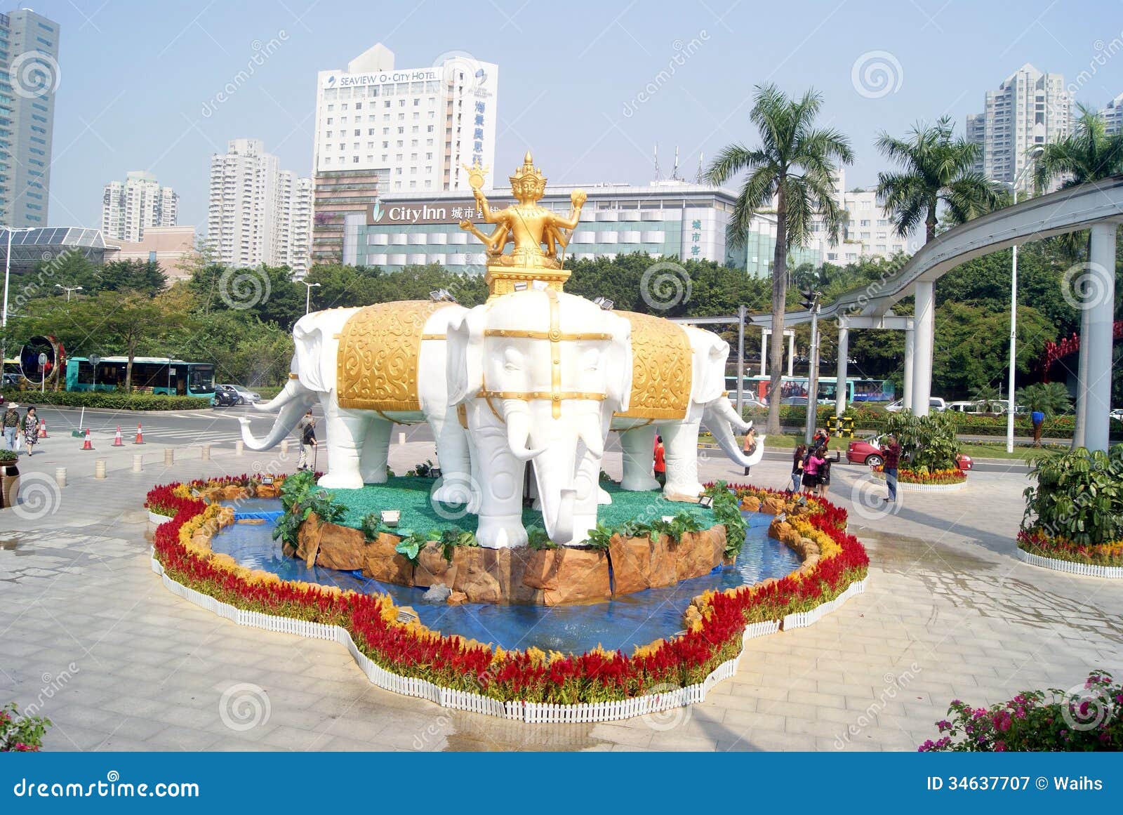 Shenzhen To India Travel Time Shenzhen To India Travel Time