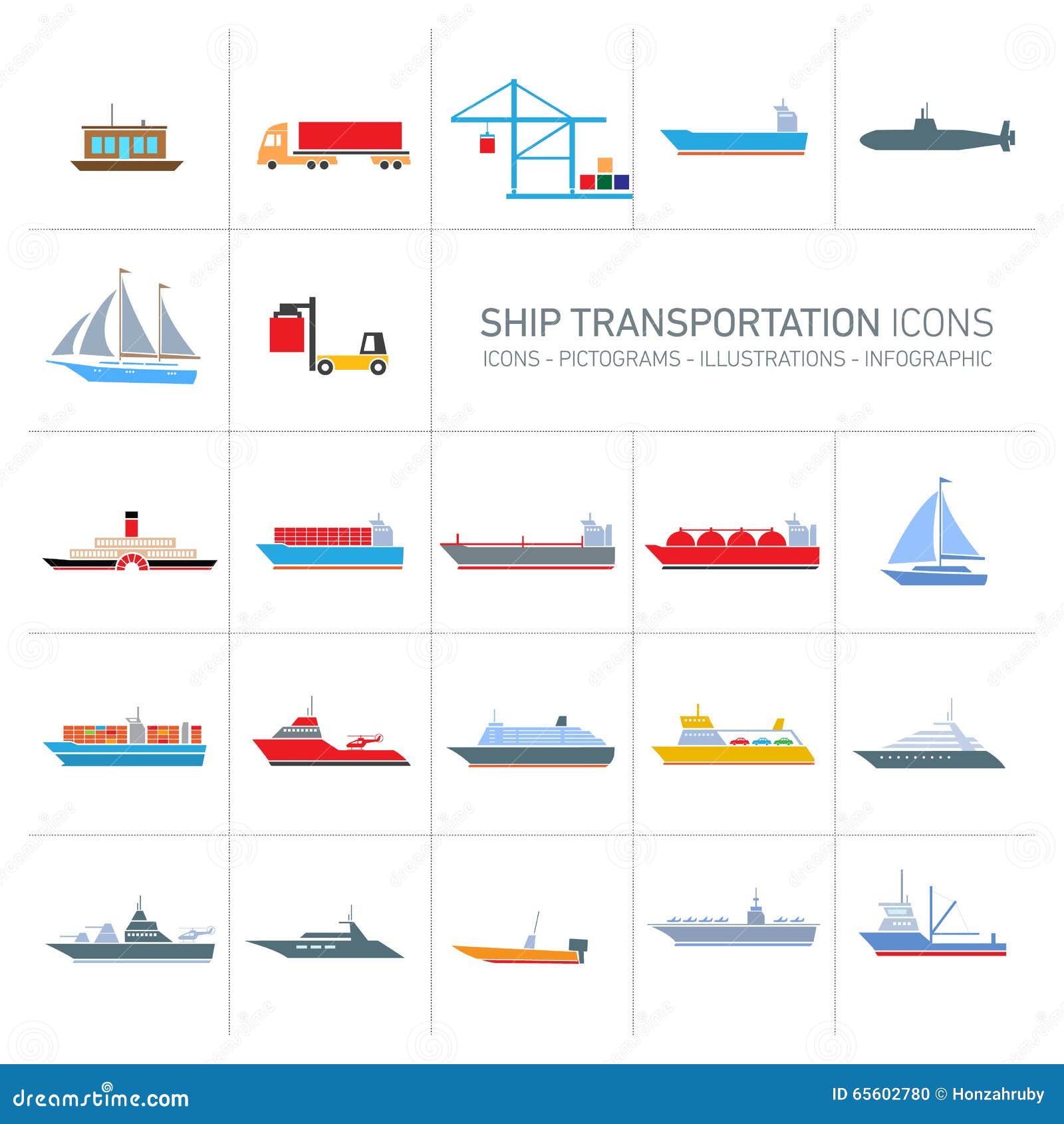 exoclimes logistics transport timetable exoclimes logistics transport timetable