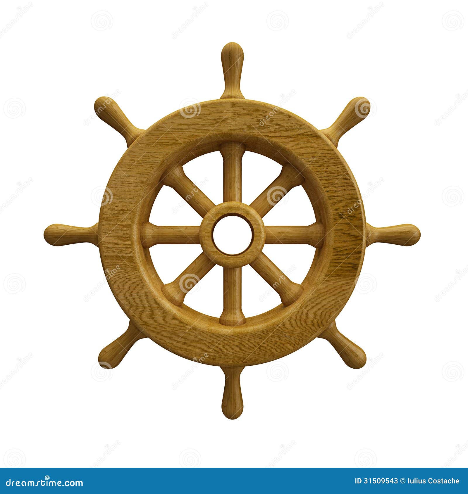 clipart ship steering wheel - photo #22